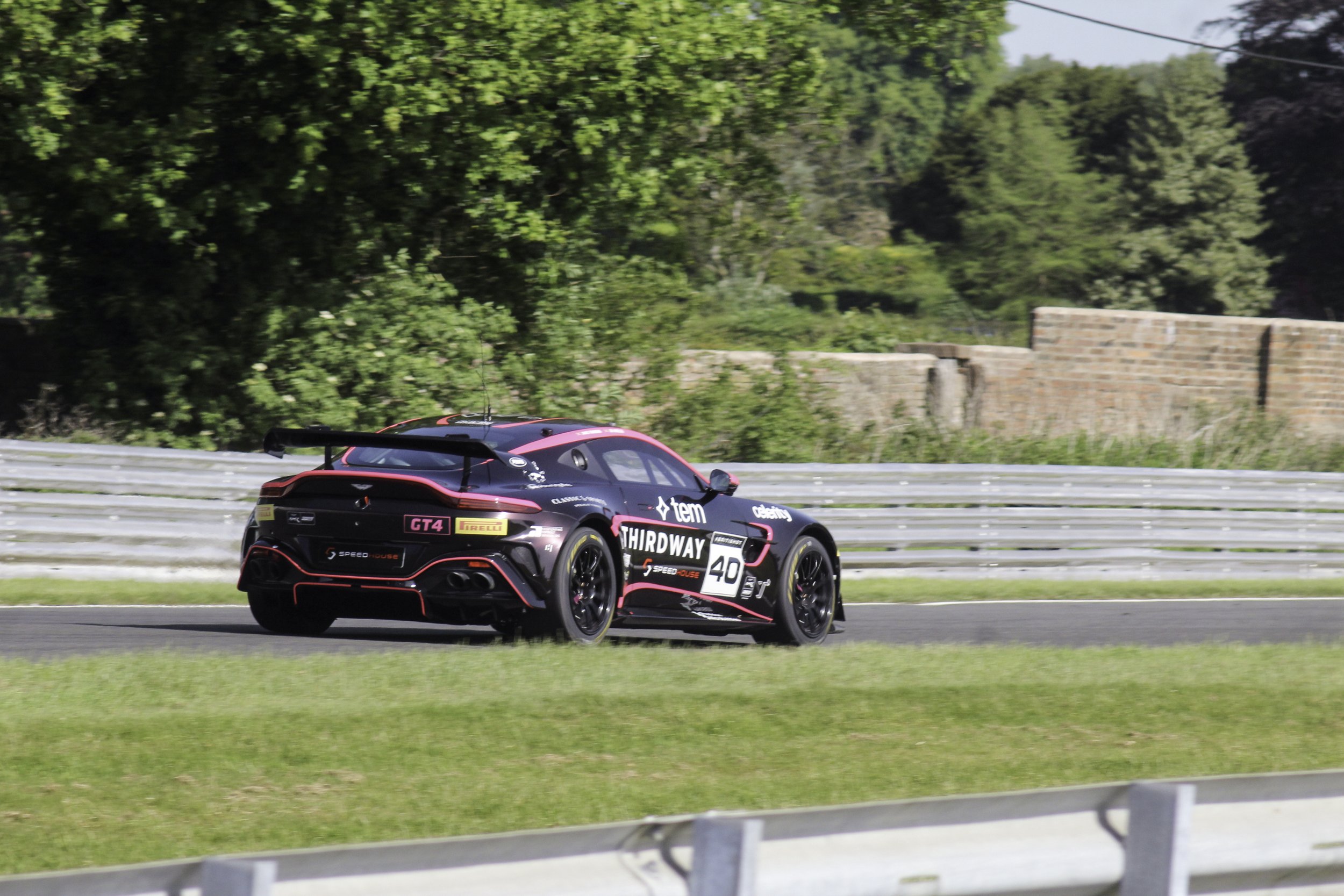 Oulton Park Monday British GT-6.jpg