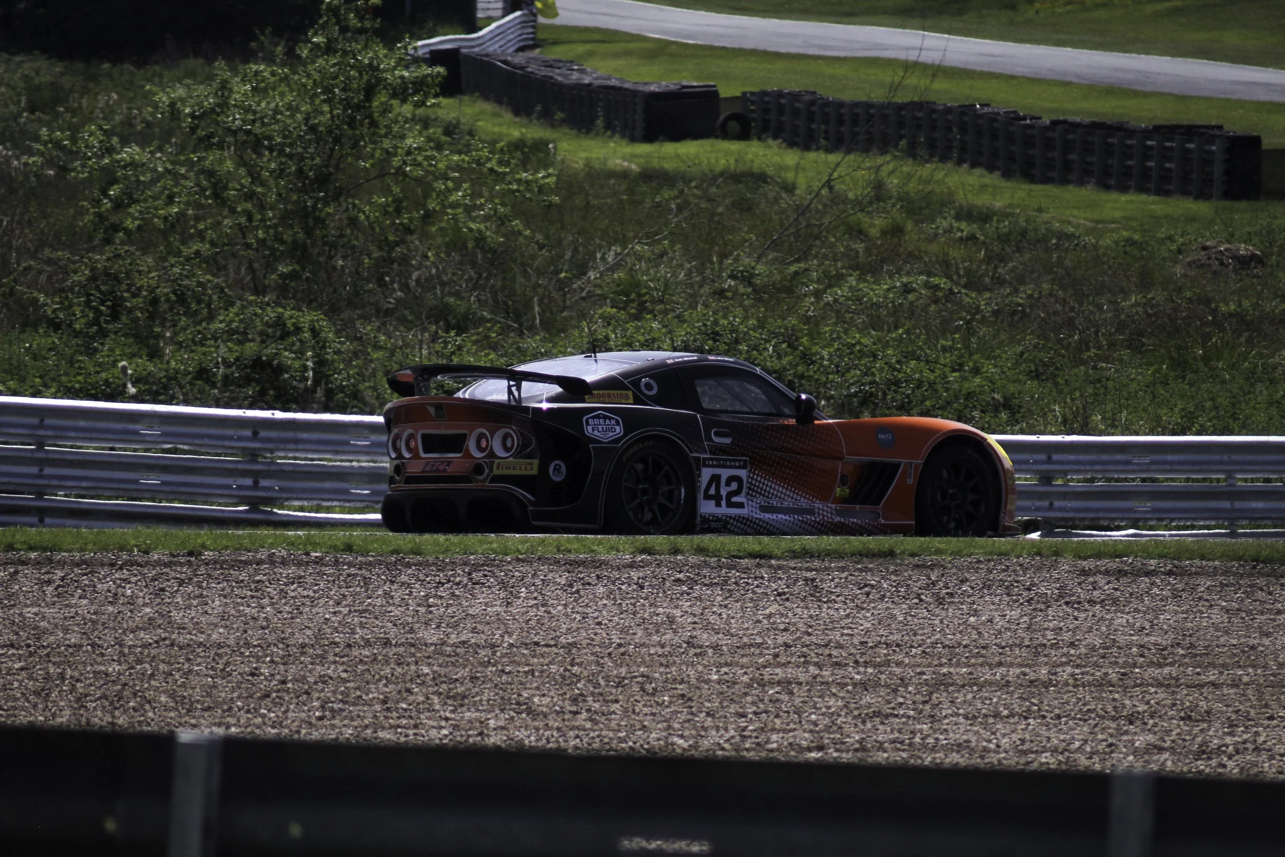 Oulton Park Monday British GT-75.jpg