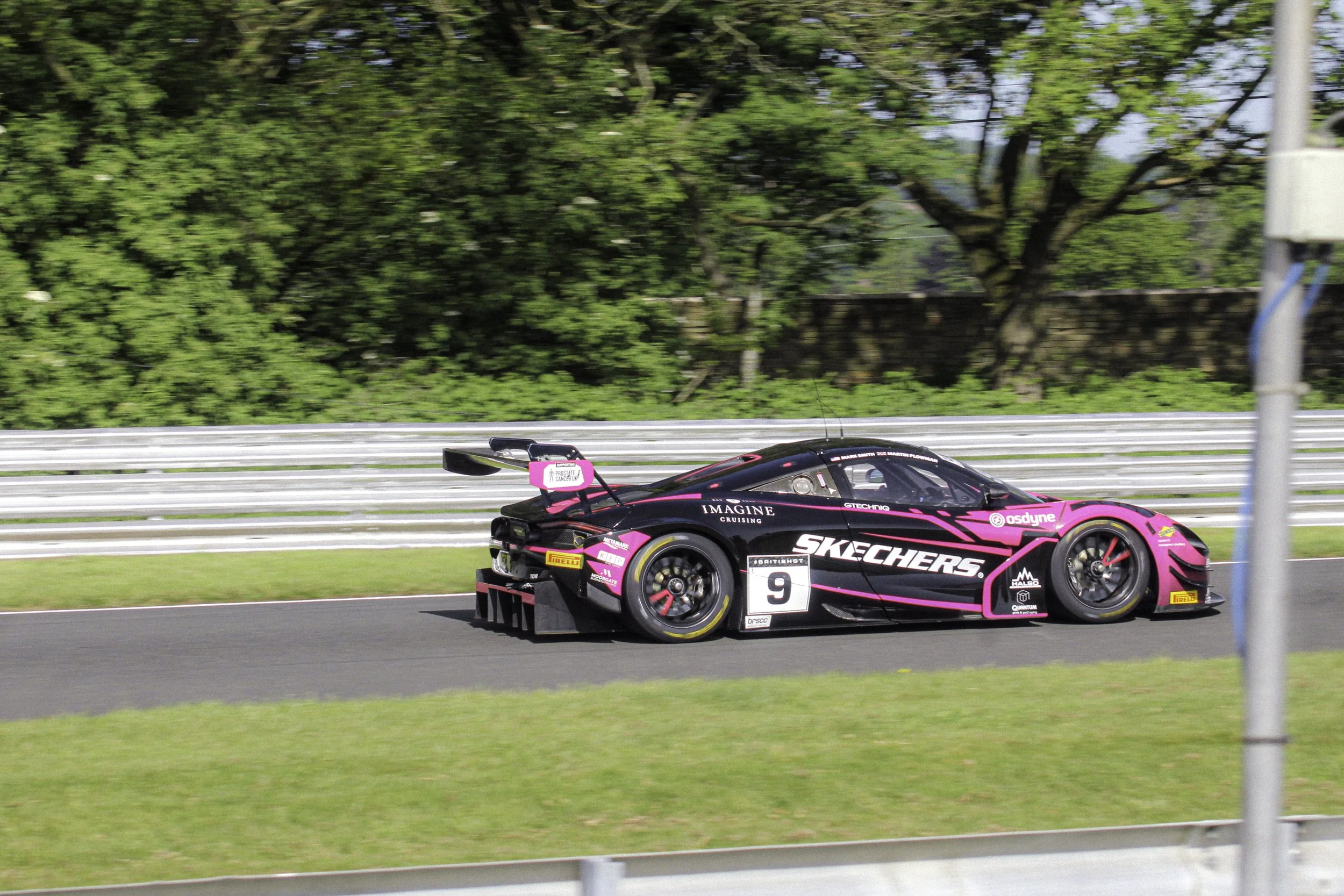 Oulton Park Monday British GT-2.jpg