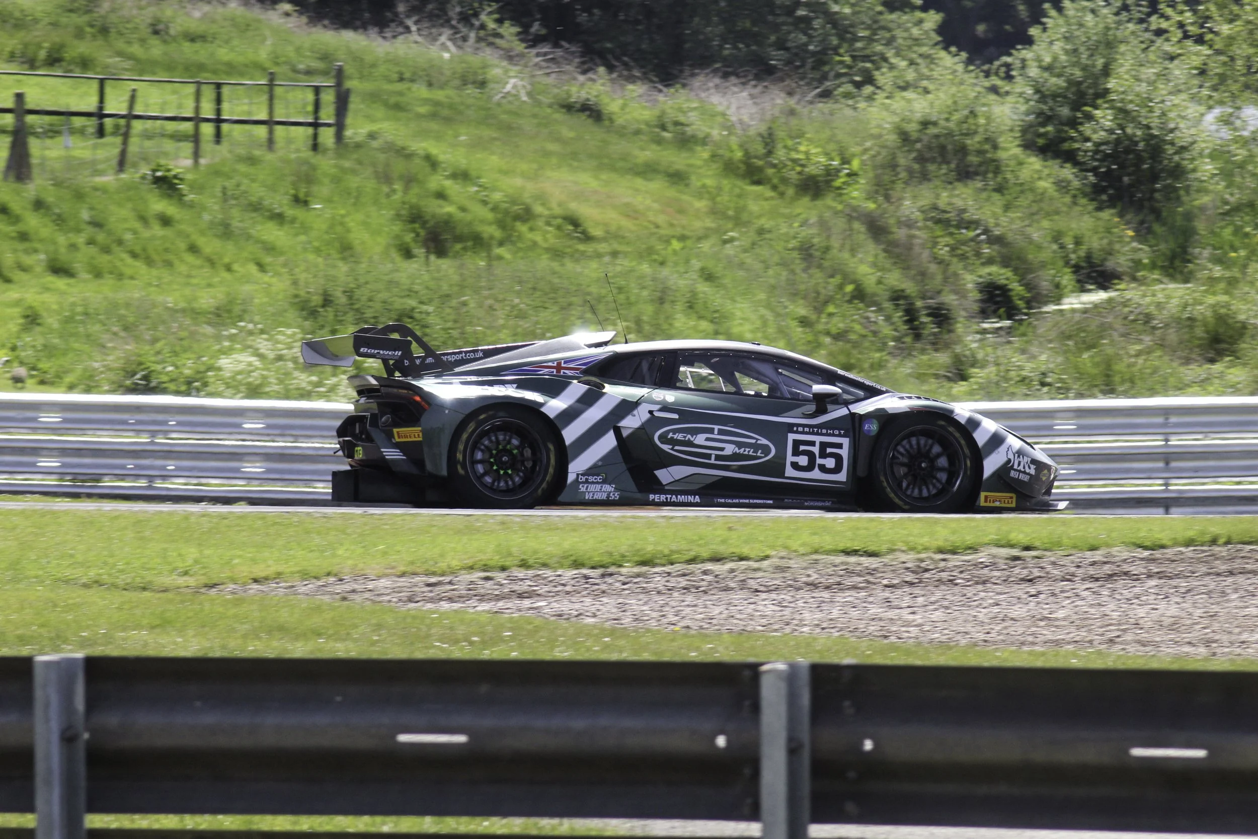 Oulton Park Monday British GT-68.jpg