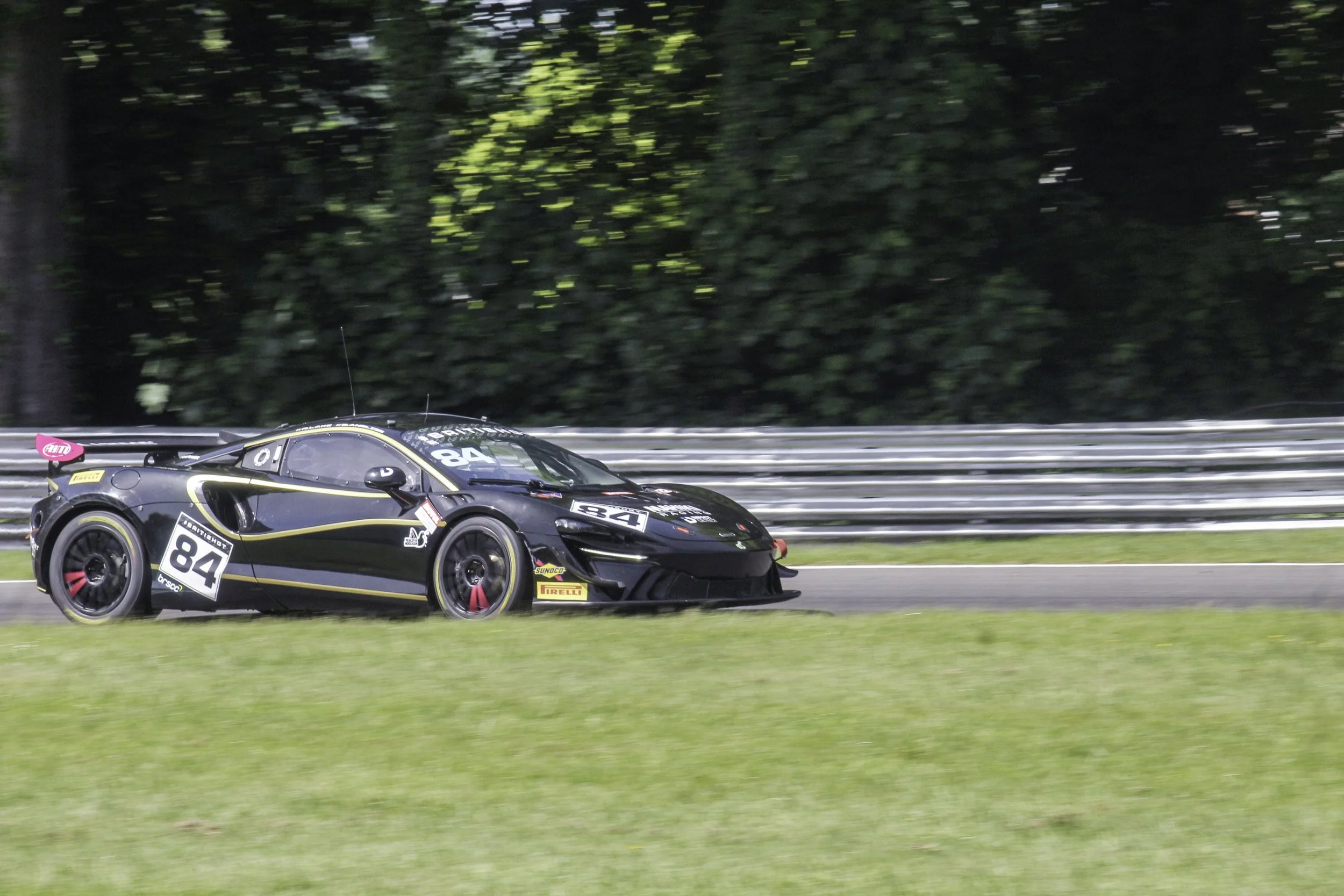Oulton Park Monday British GT-12.jpg