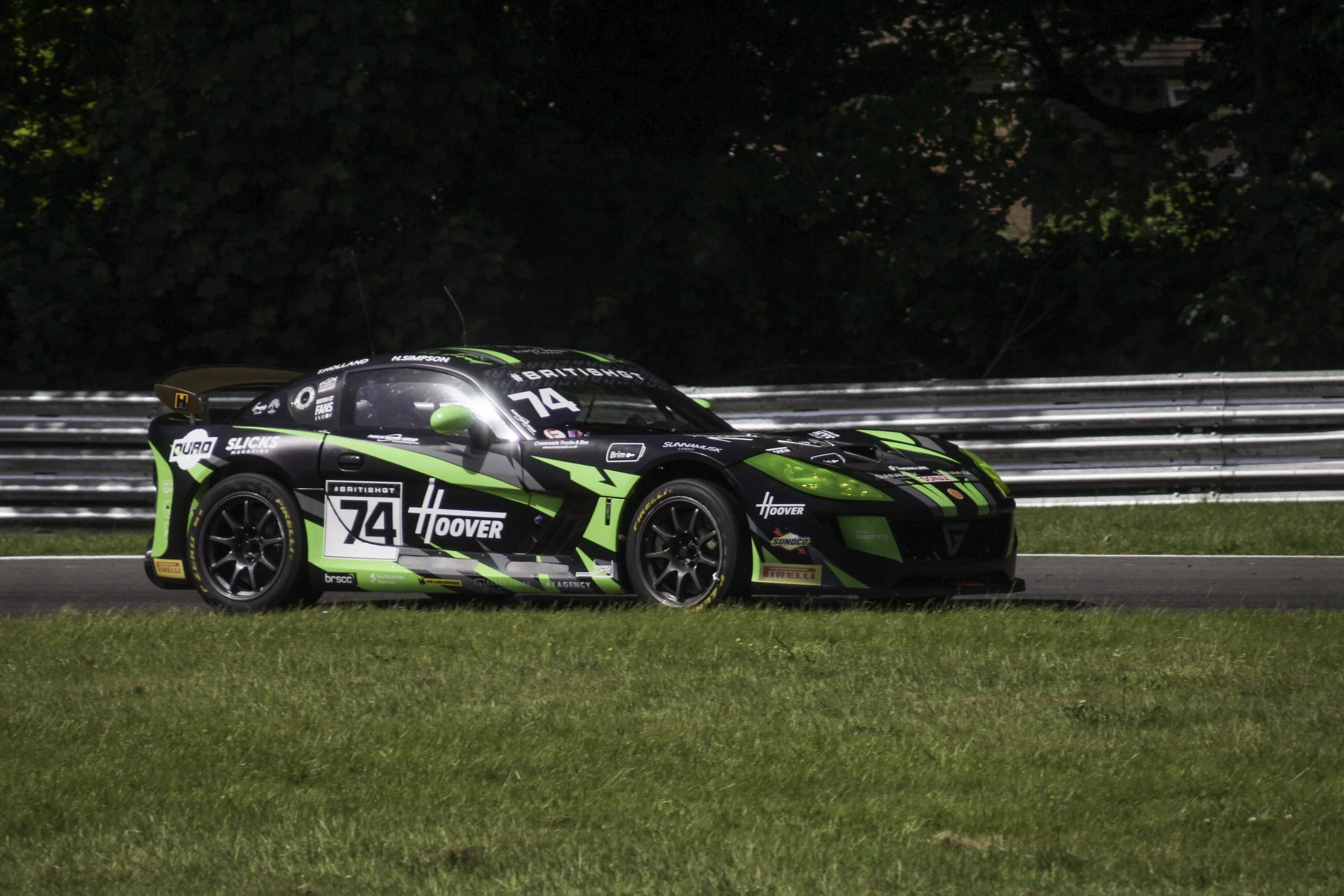 Oulton Park Monday British GT-43.jpg