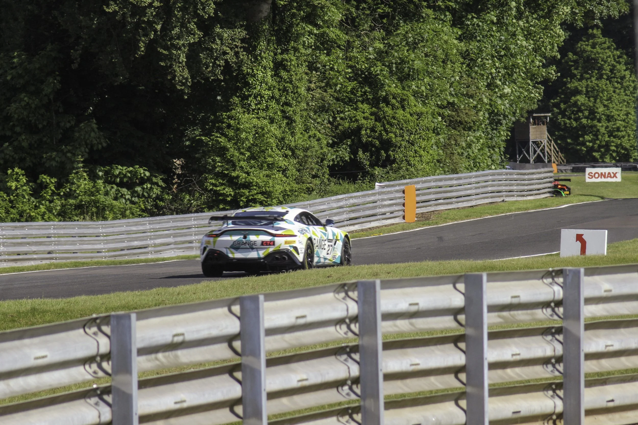 Oulton Park Monday British GT-9.jpg