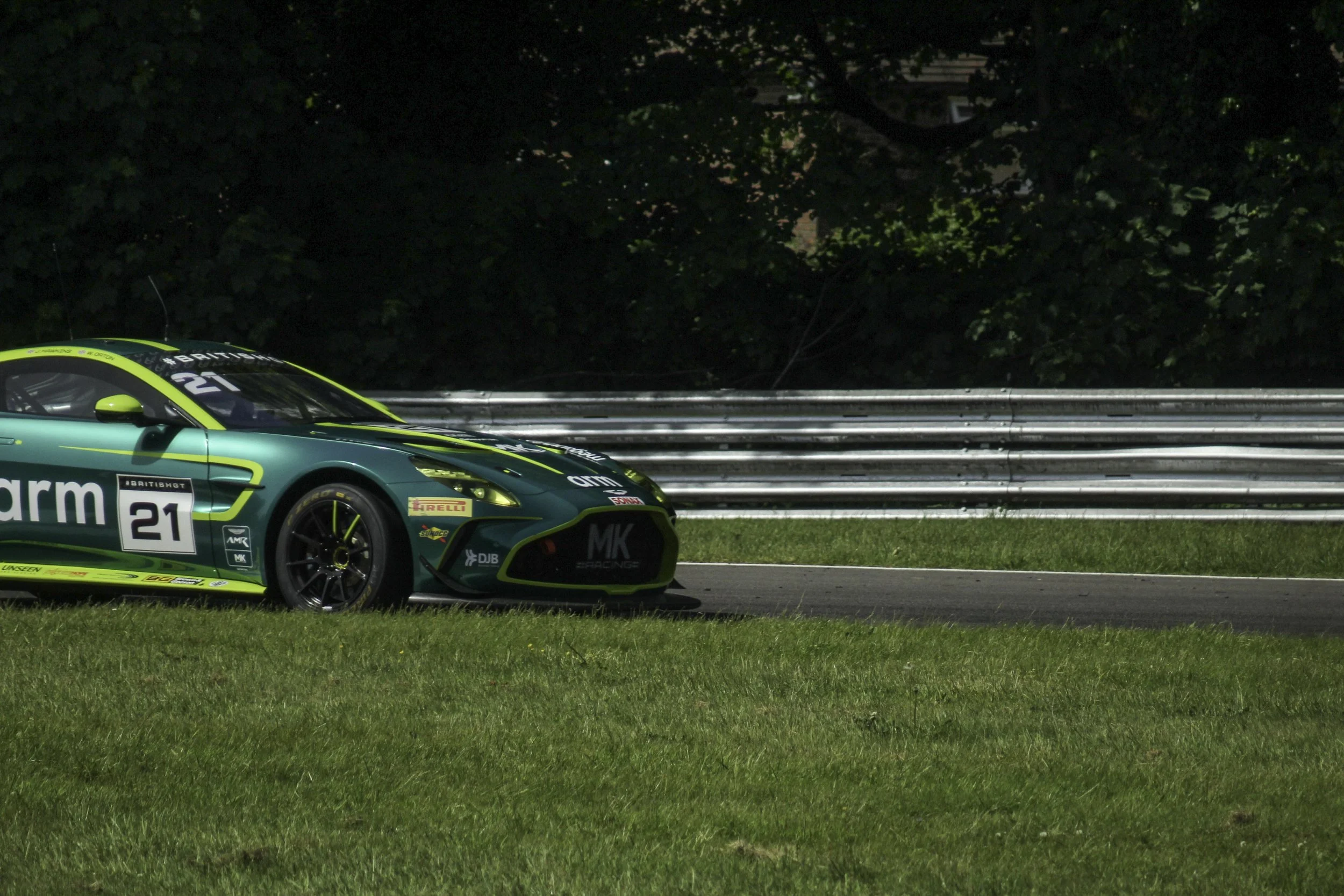Oulton Park Monday British GT-45.jpg