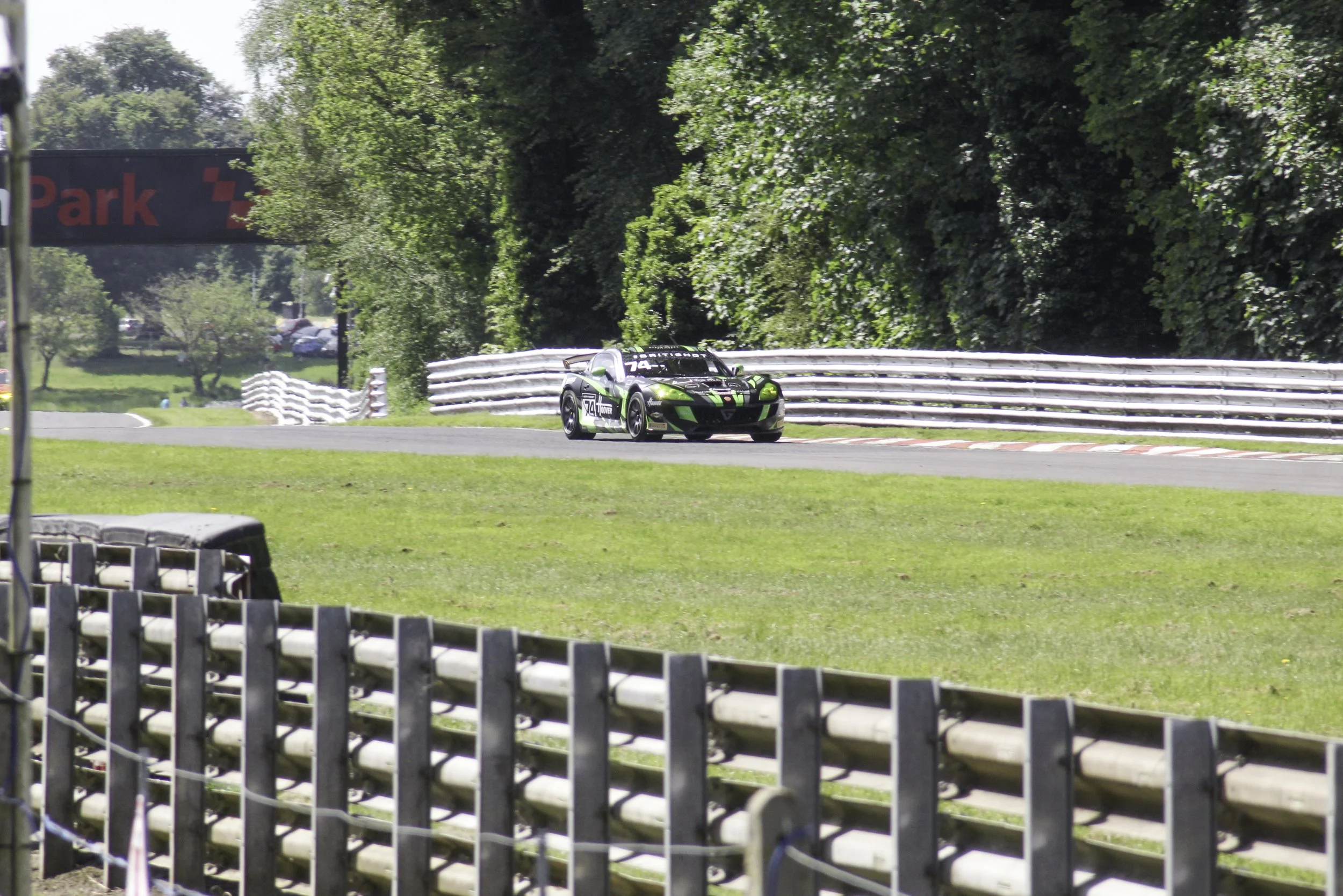 Oulton Park Monday British GT-20.jpg