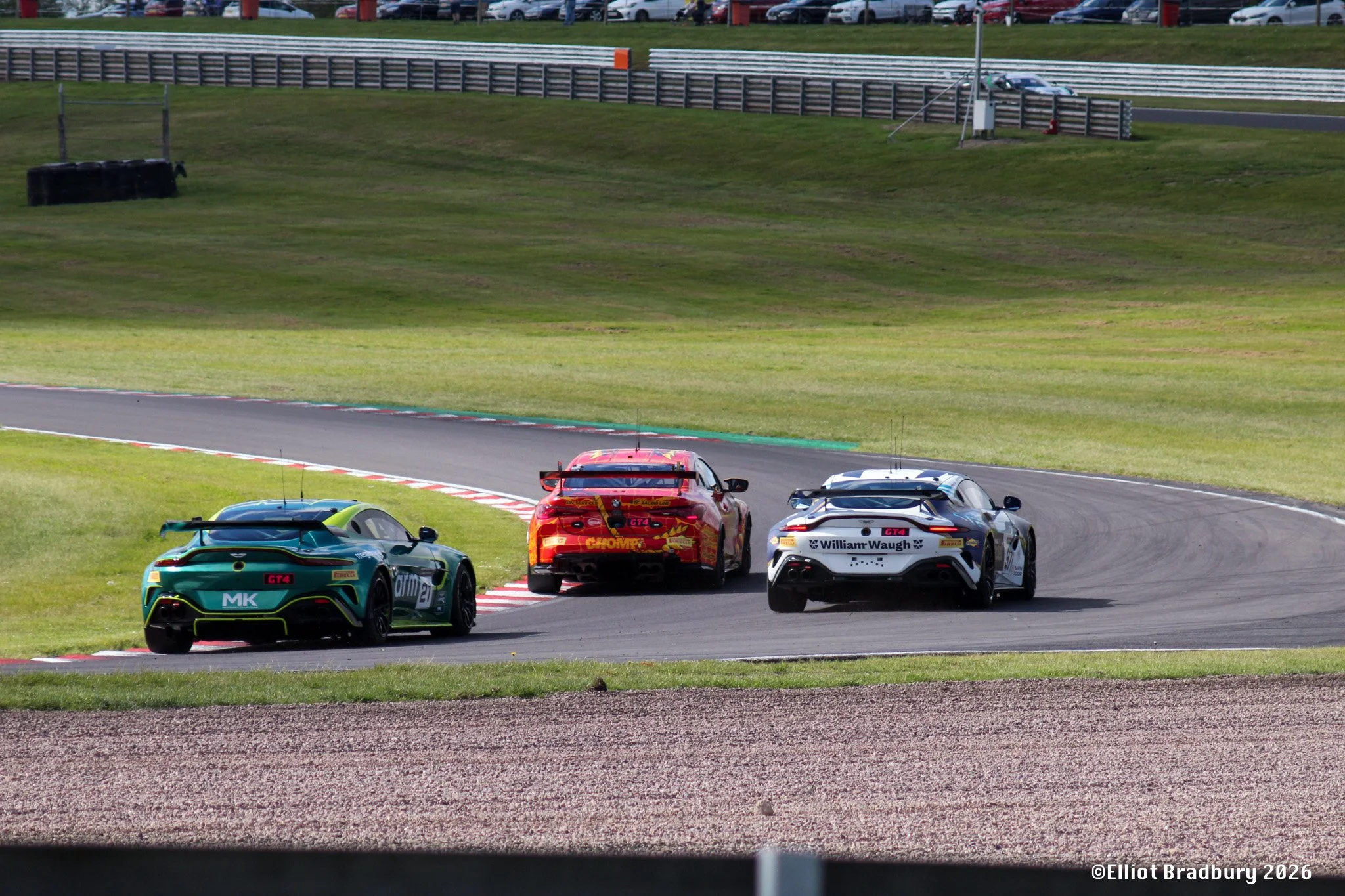 Century Motorsport #24 At Cascades - Oulton Park.jpg