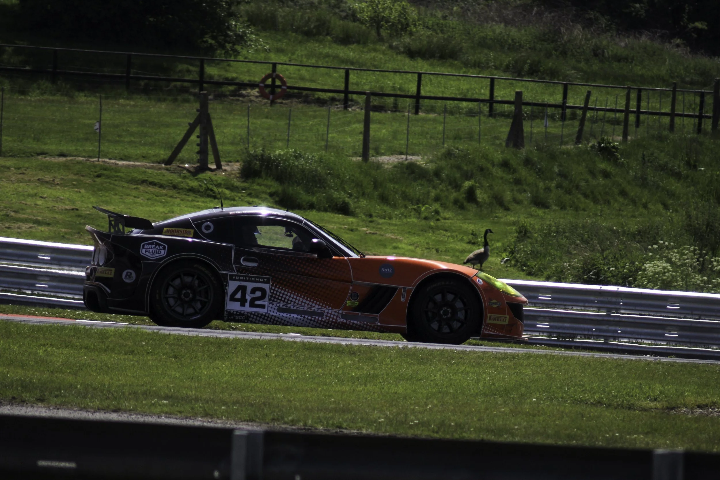 Oulton Park Monday British GT-73.jpg