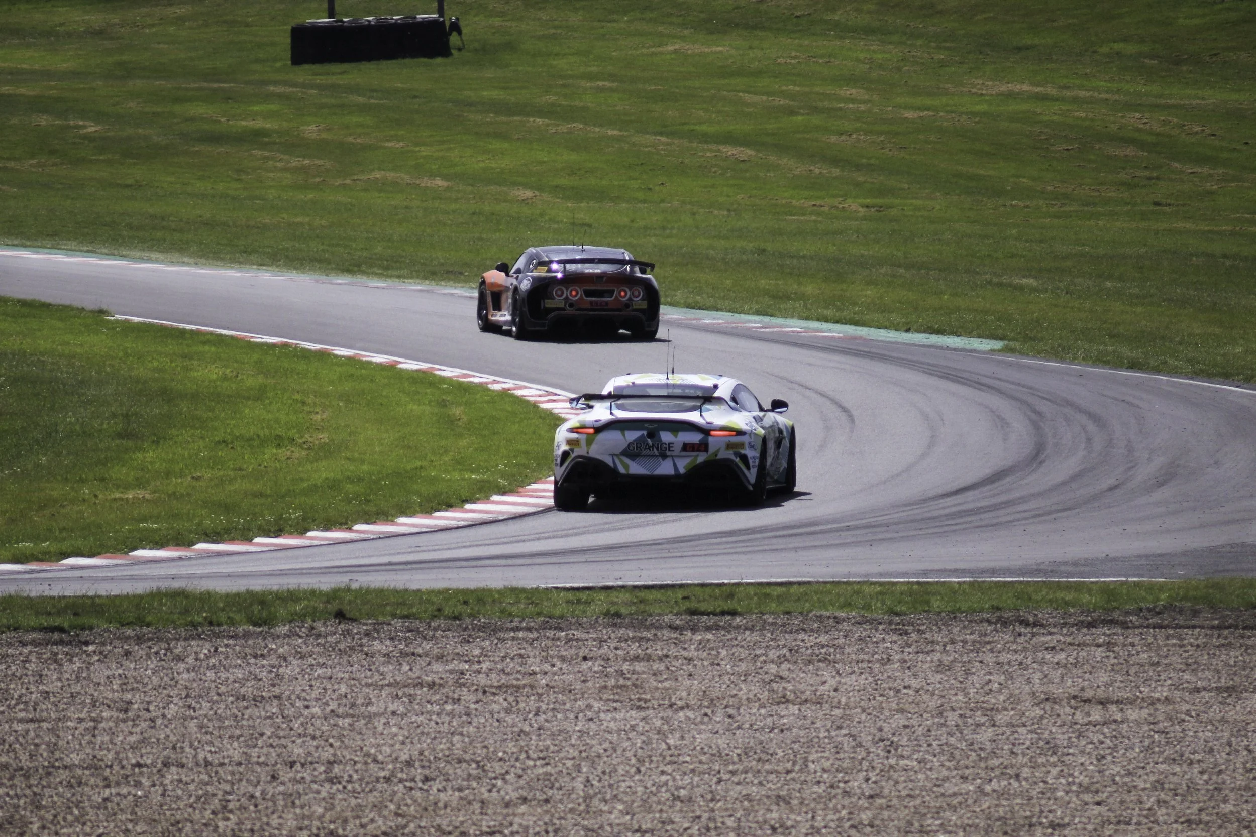Oulton Park Monday British GT-80.jpg