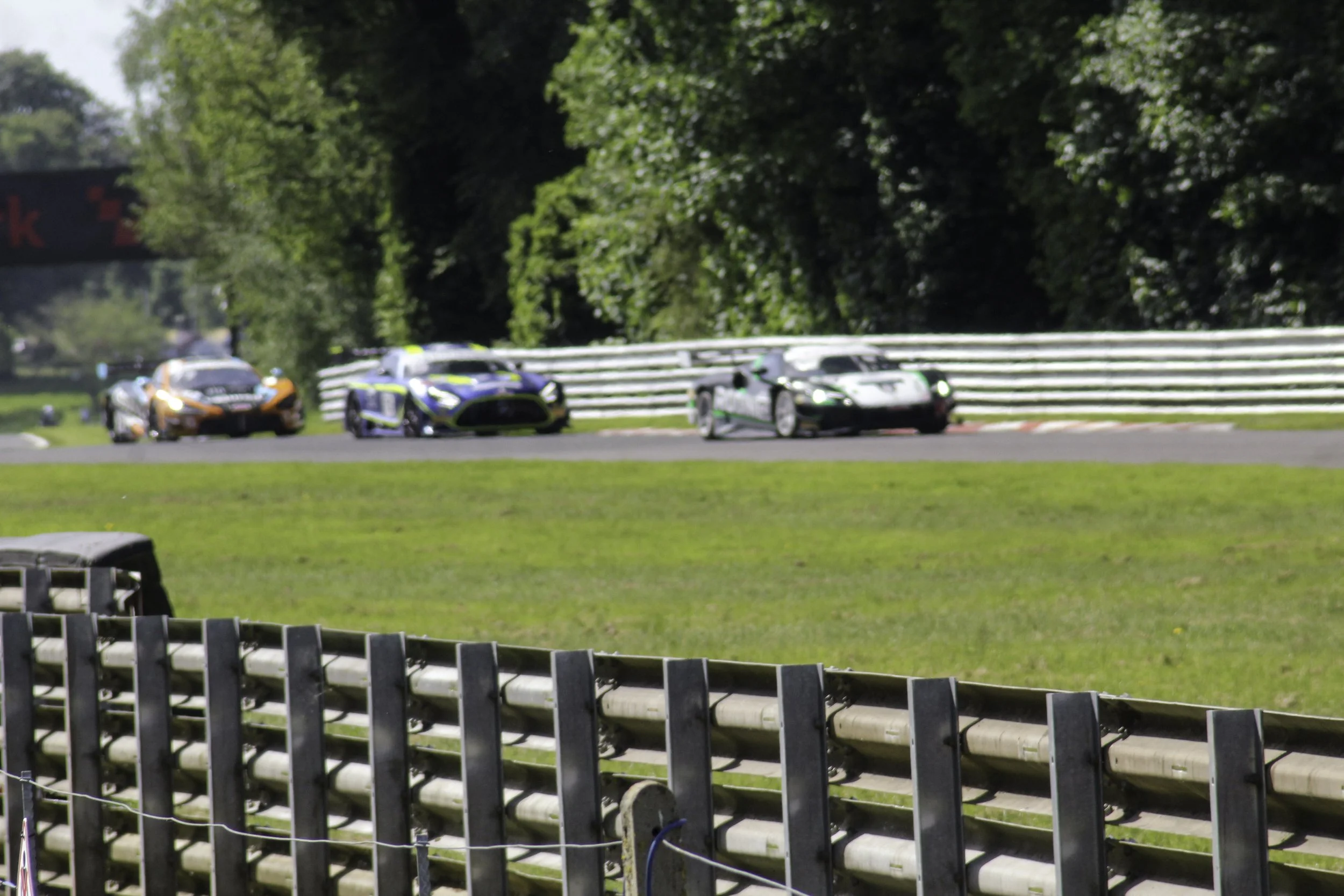 Oulton Park Monday British GT-24.jpg