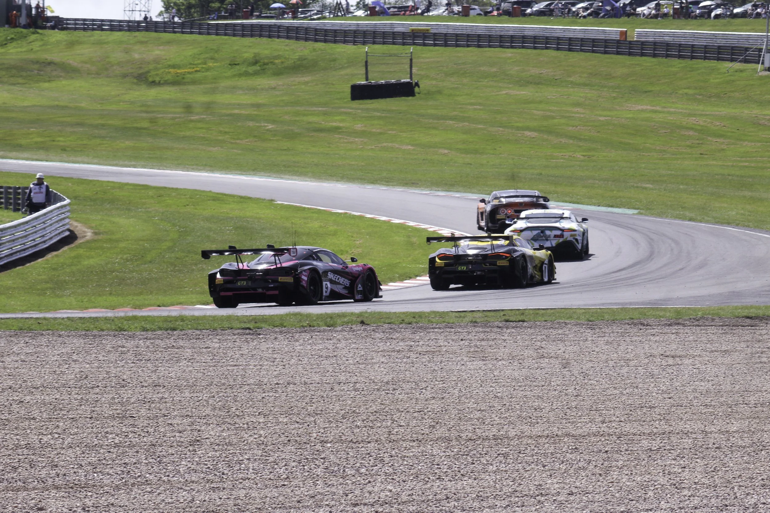 Oulton Park Monday British GT-61.jpg
