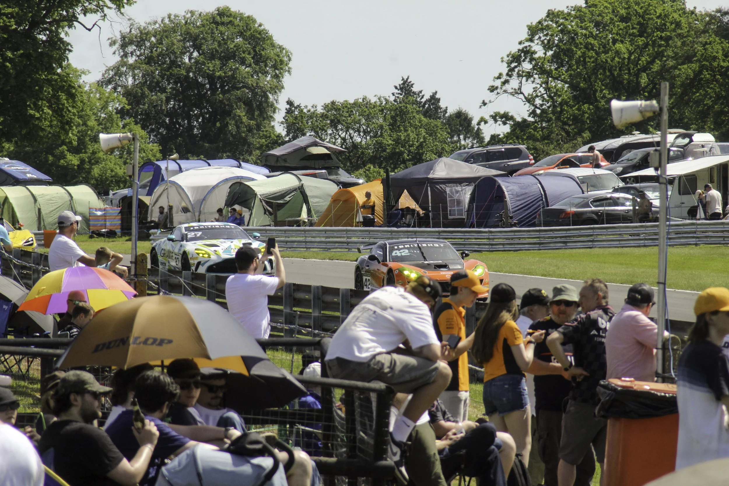 Oulton Park Monday British GT-50.jpg