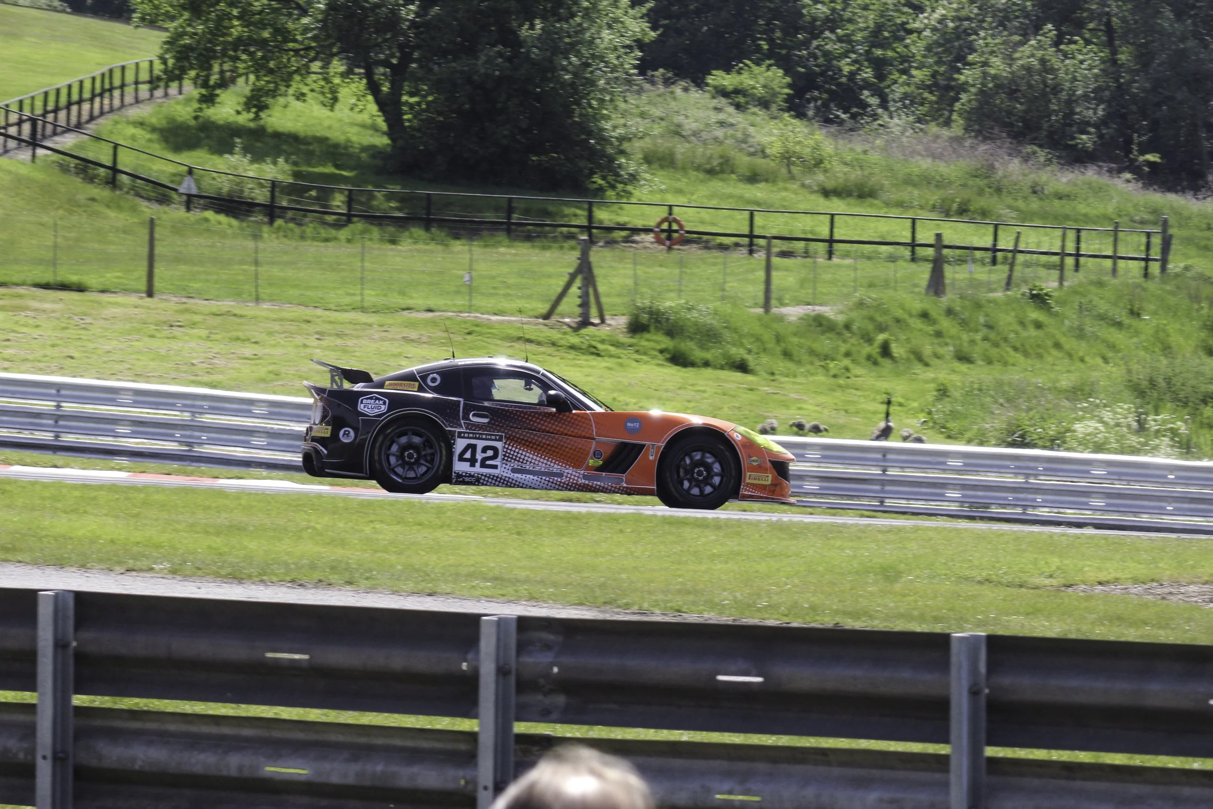 Oulton Park Monday British GT-54.jpg