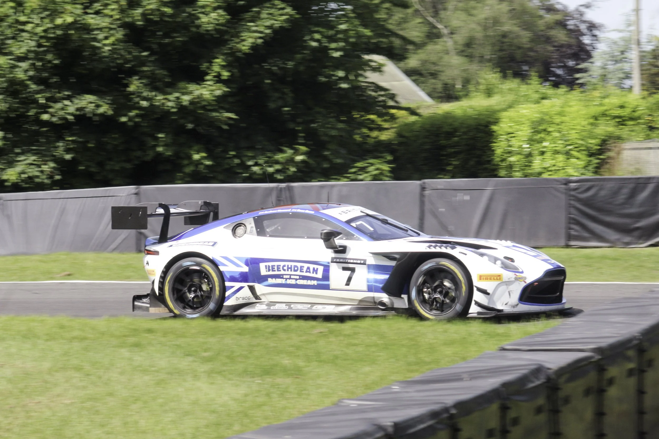 Oulton Park Monday British GT-28.jpg