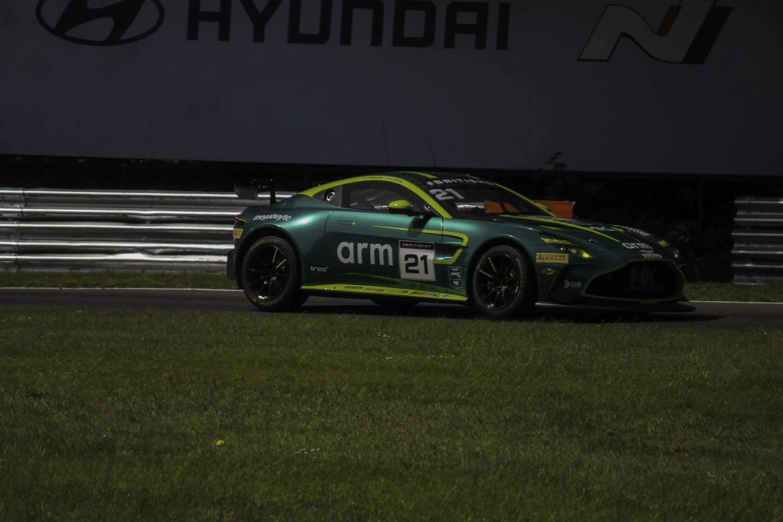 Oulton Park Monday British GT-44.jpg