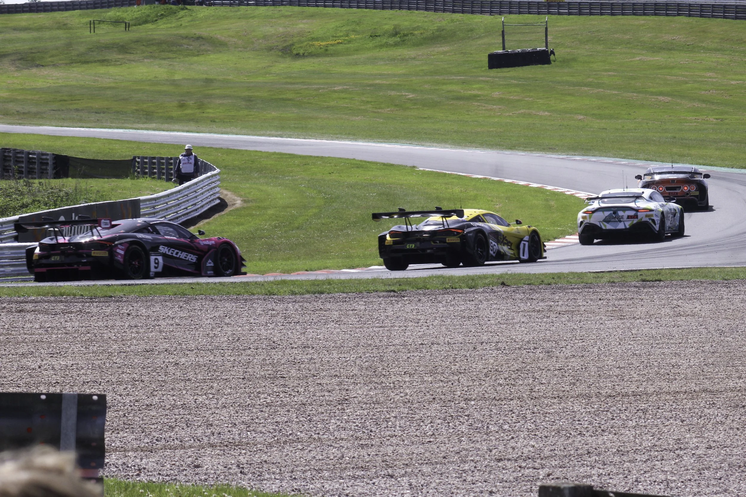 Oulton Park Monday British GT-60.jpg