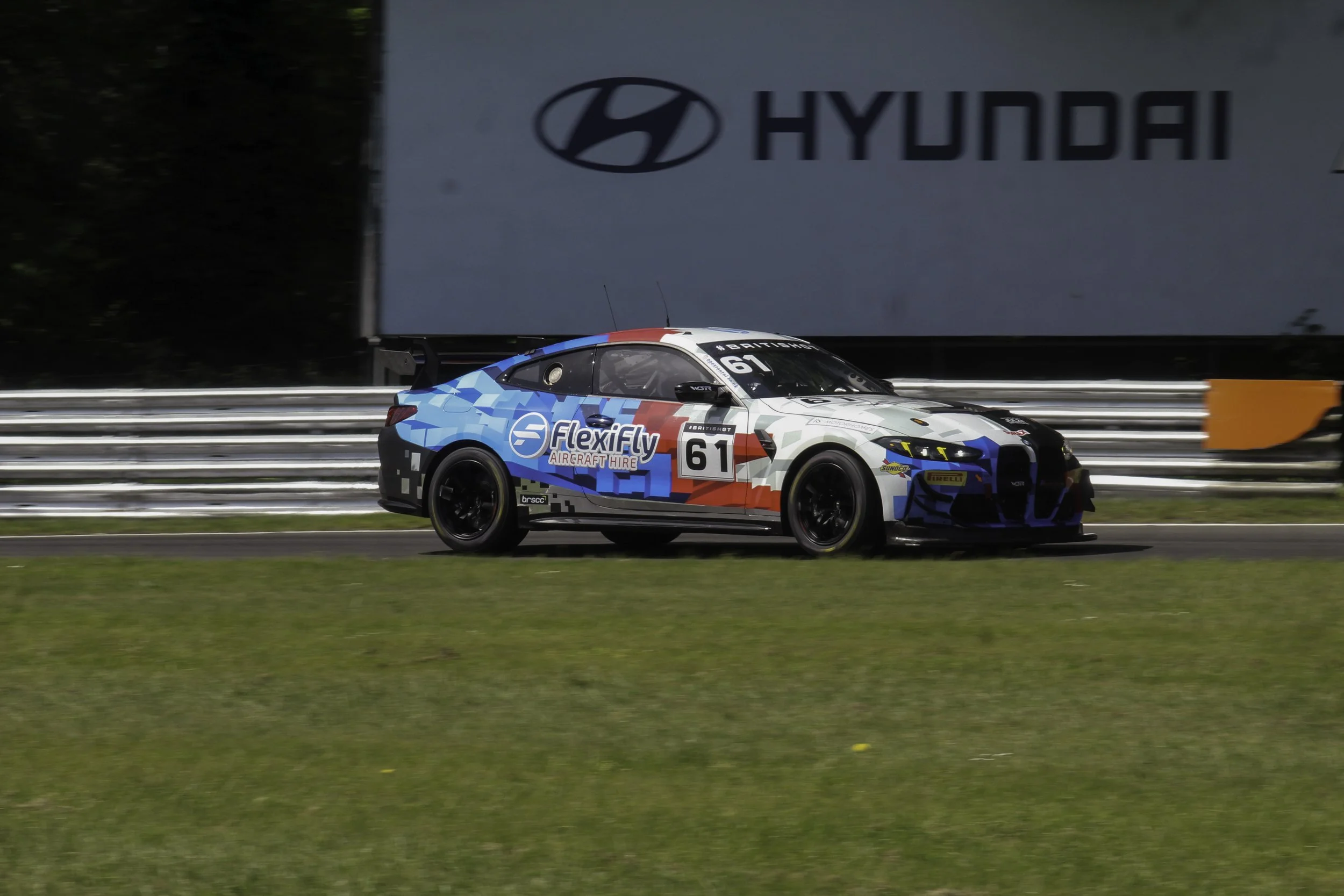 Oulton Park Monday British GT-13.jpg