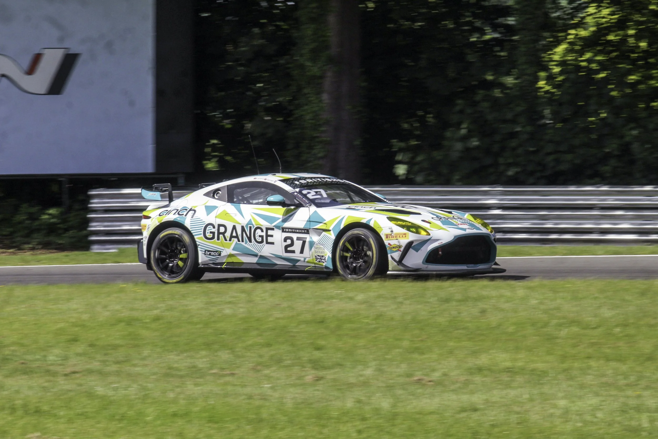 Oulton Park Monday British GT-14.jpg