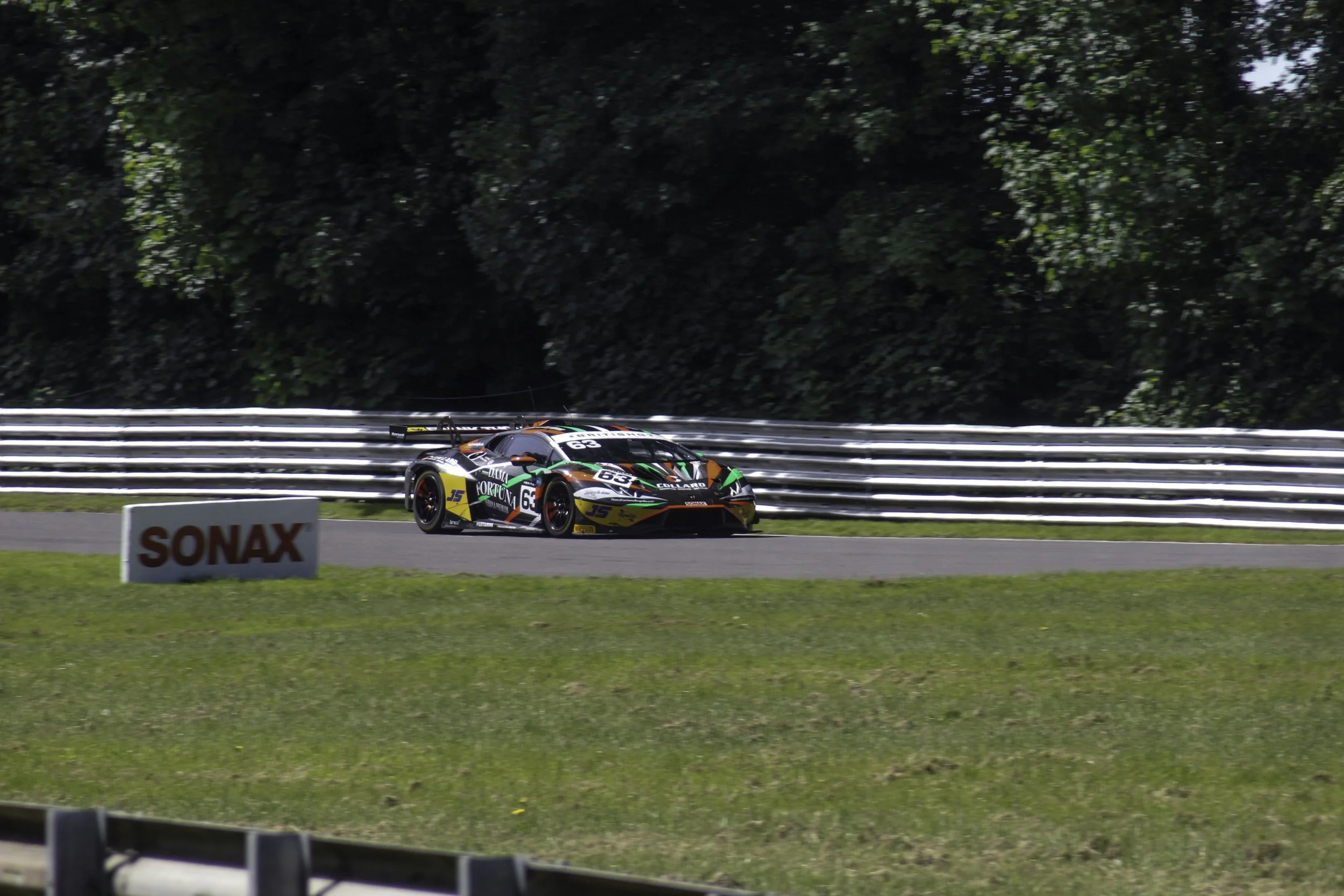 Oulton Park Monday British GT-29.jpg