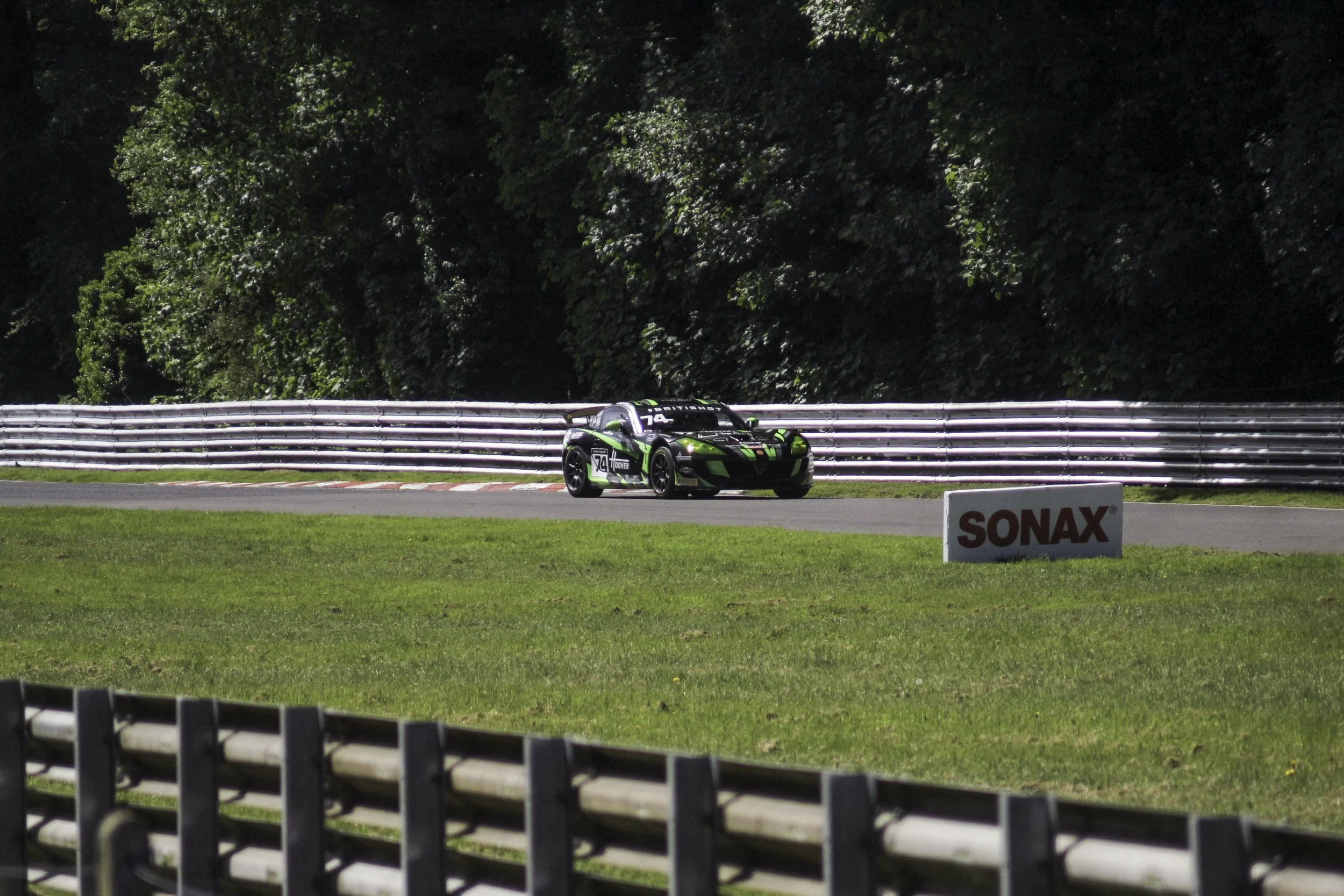 Oulton Park Monday British GT-36.jpg