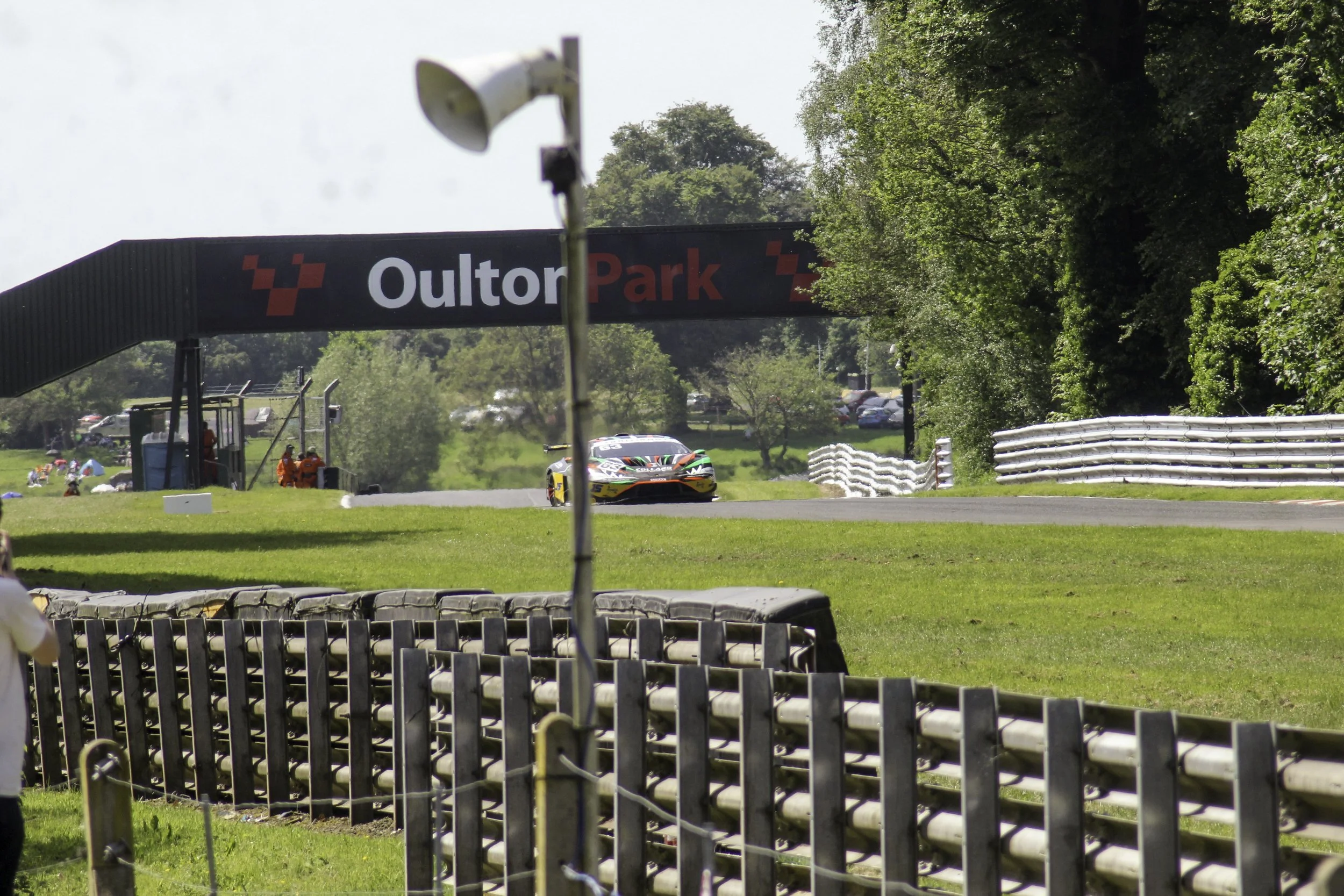 Oulton Park Monday British GT-31.jpg