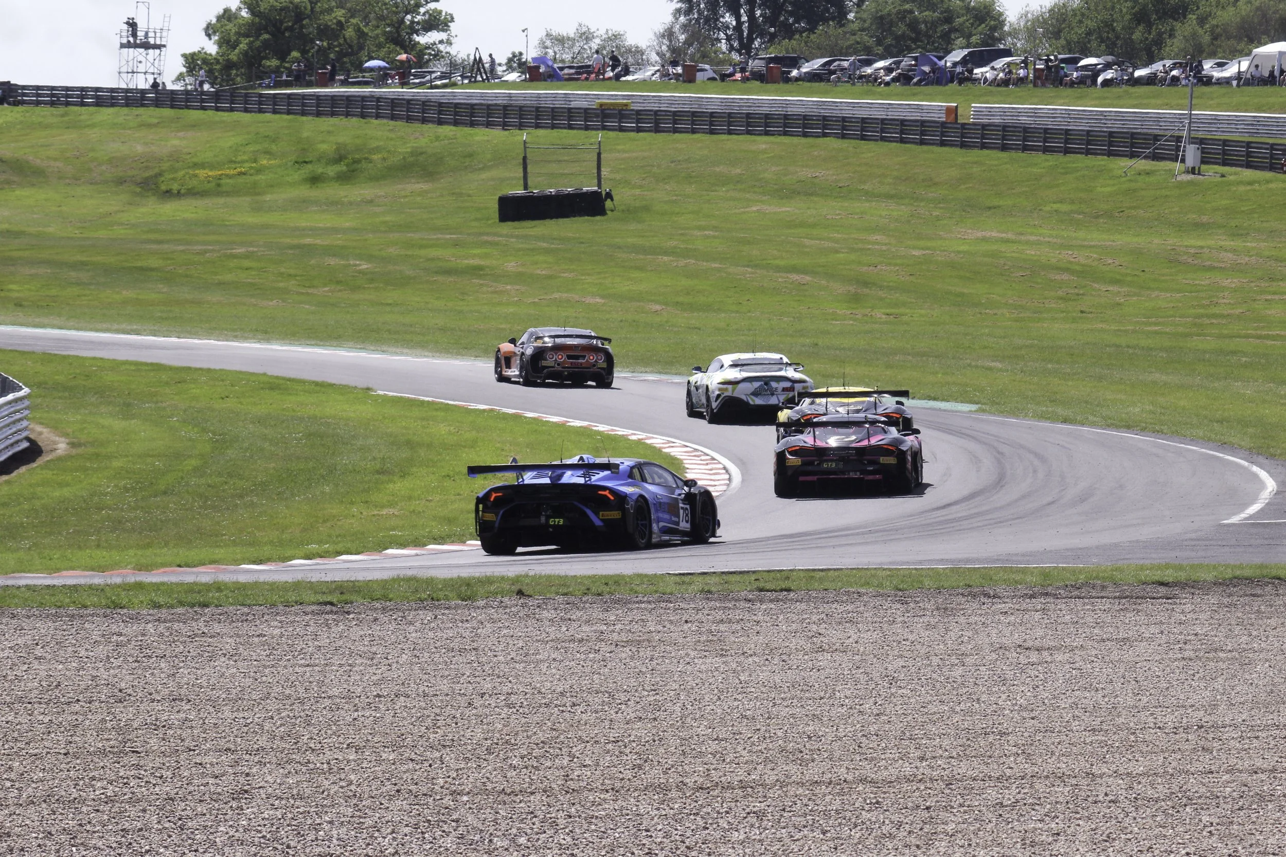 Oulton Park Monday British GT-64.jpg