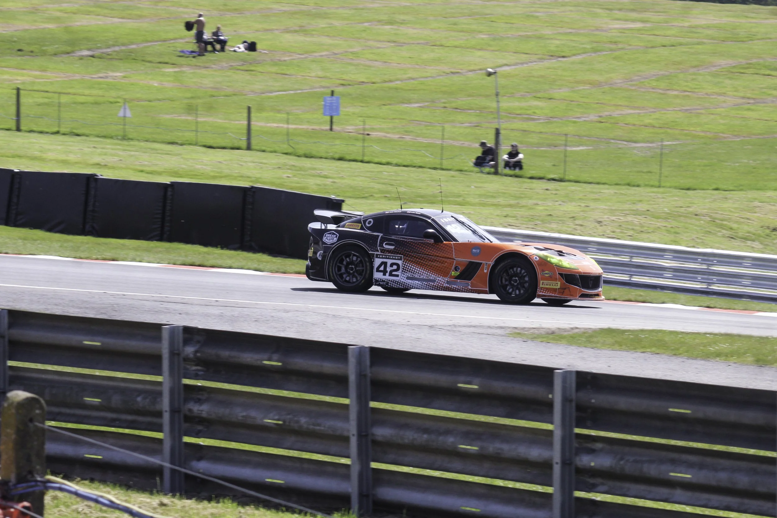 Oulton Park Monday British GT-52.jpg