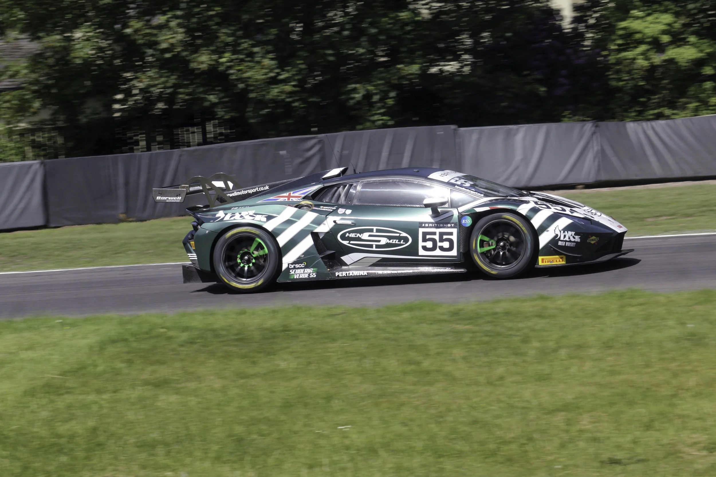 Oulton Park Monday British GT-25.jpg