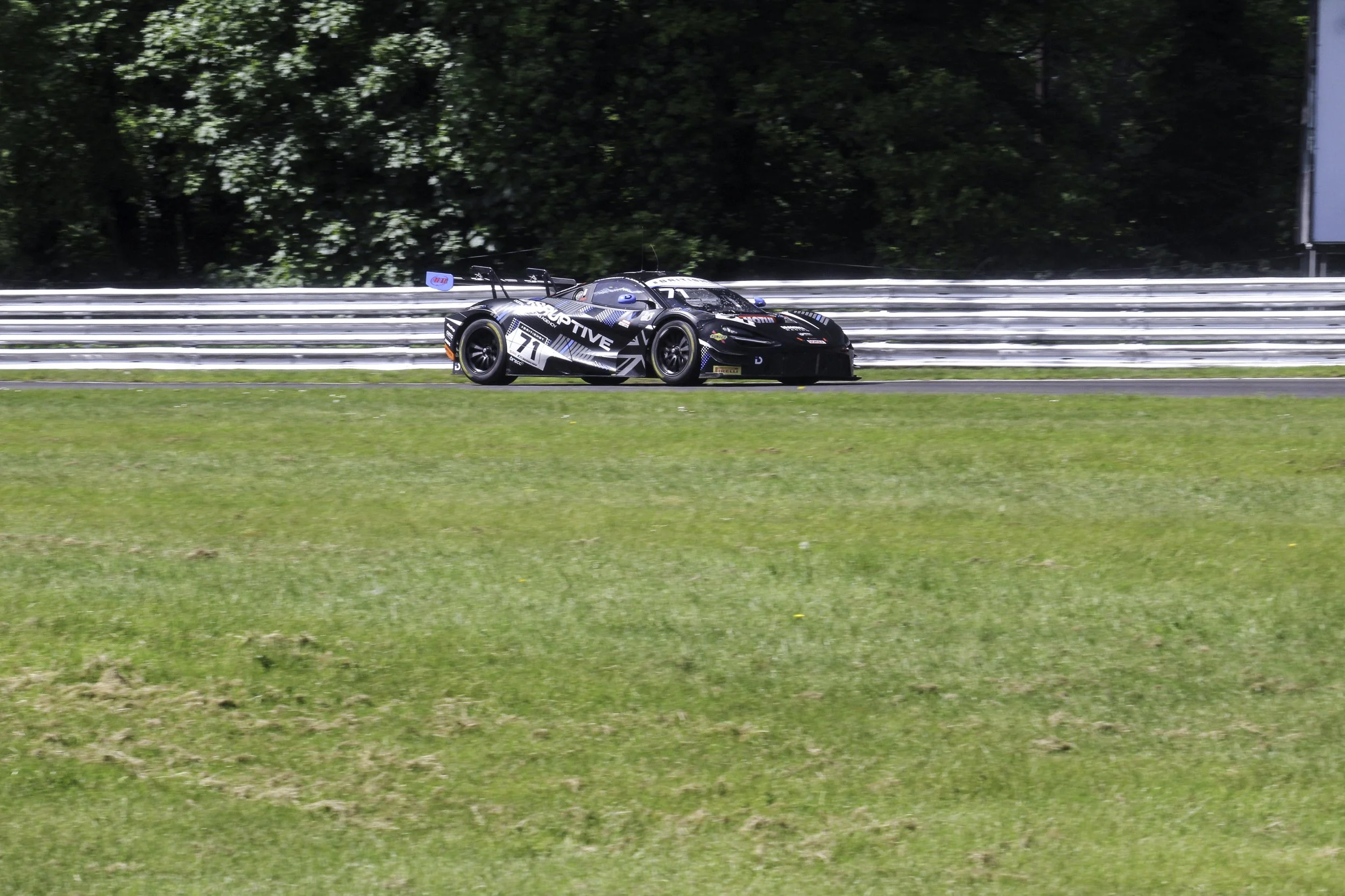 Oulton Park Monday British GT-10.jpg