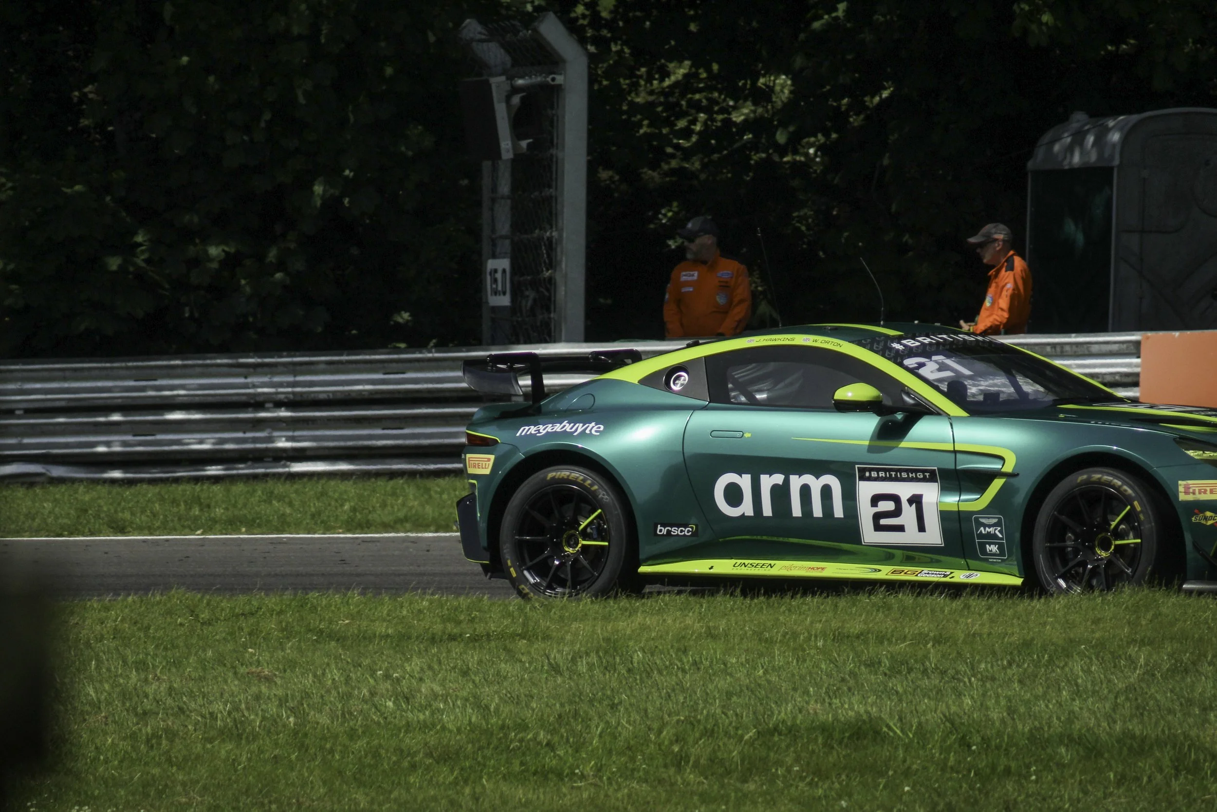 Oulton Park Monday British GT-46.jpg