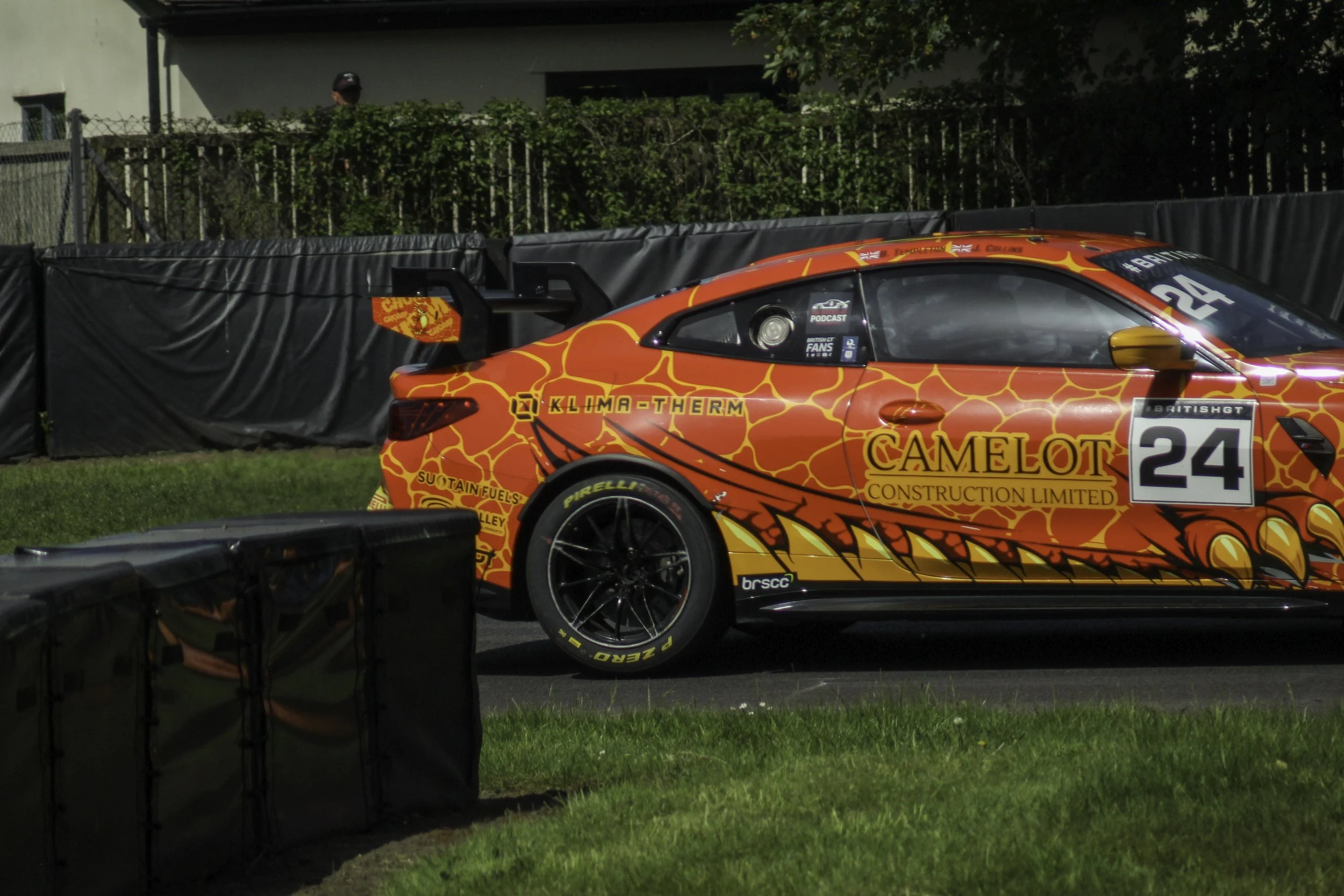 Oulton Park Monday British GT-48.jpg