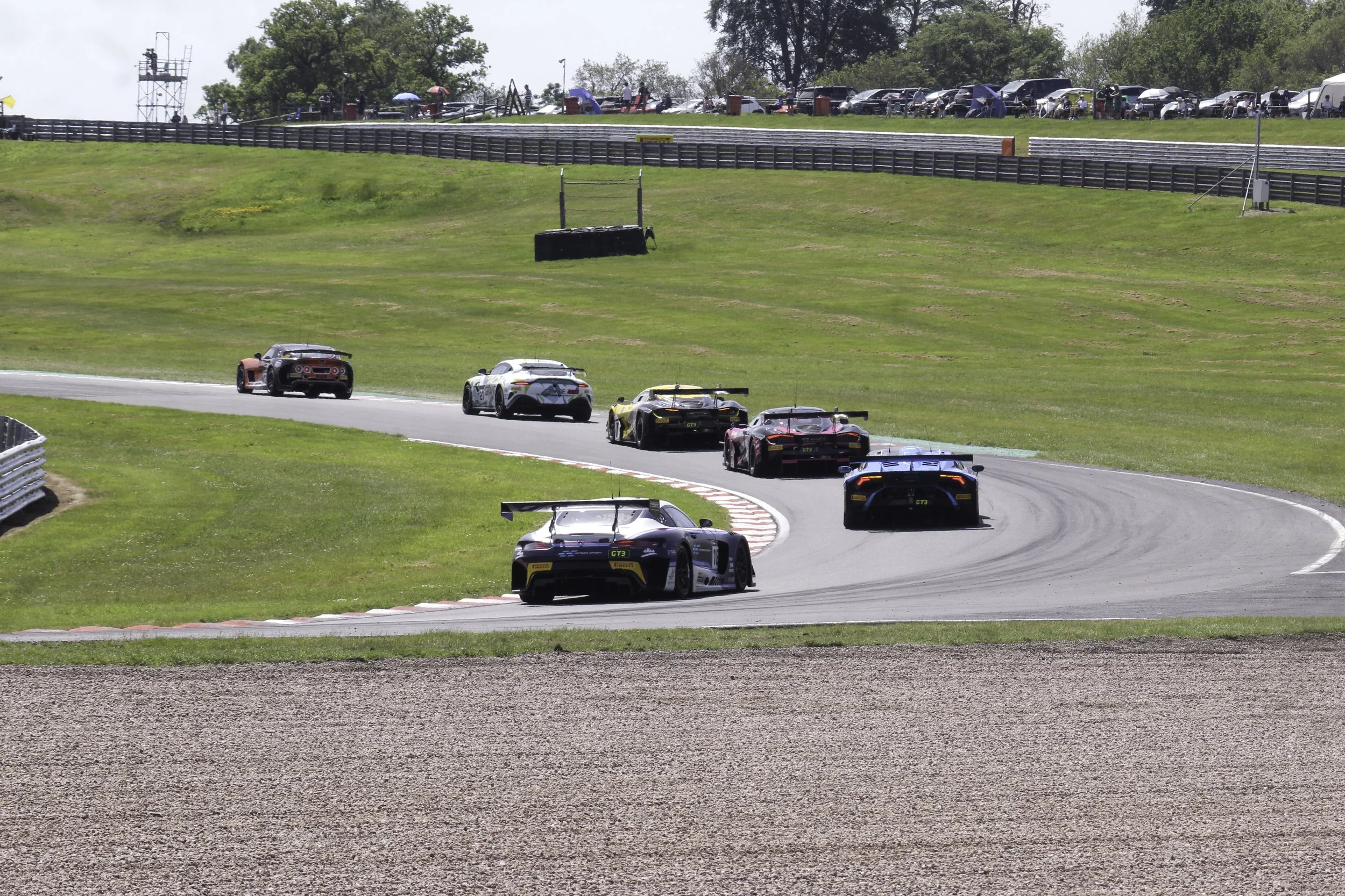 Oulton Park Monday British GT-65.jpg