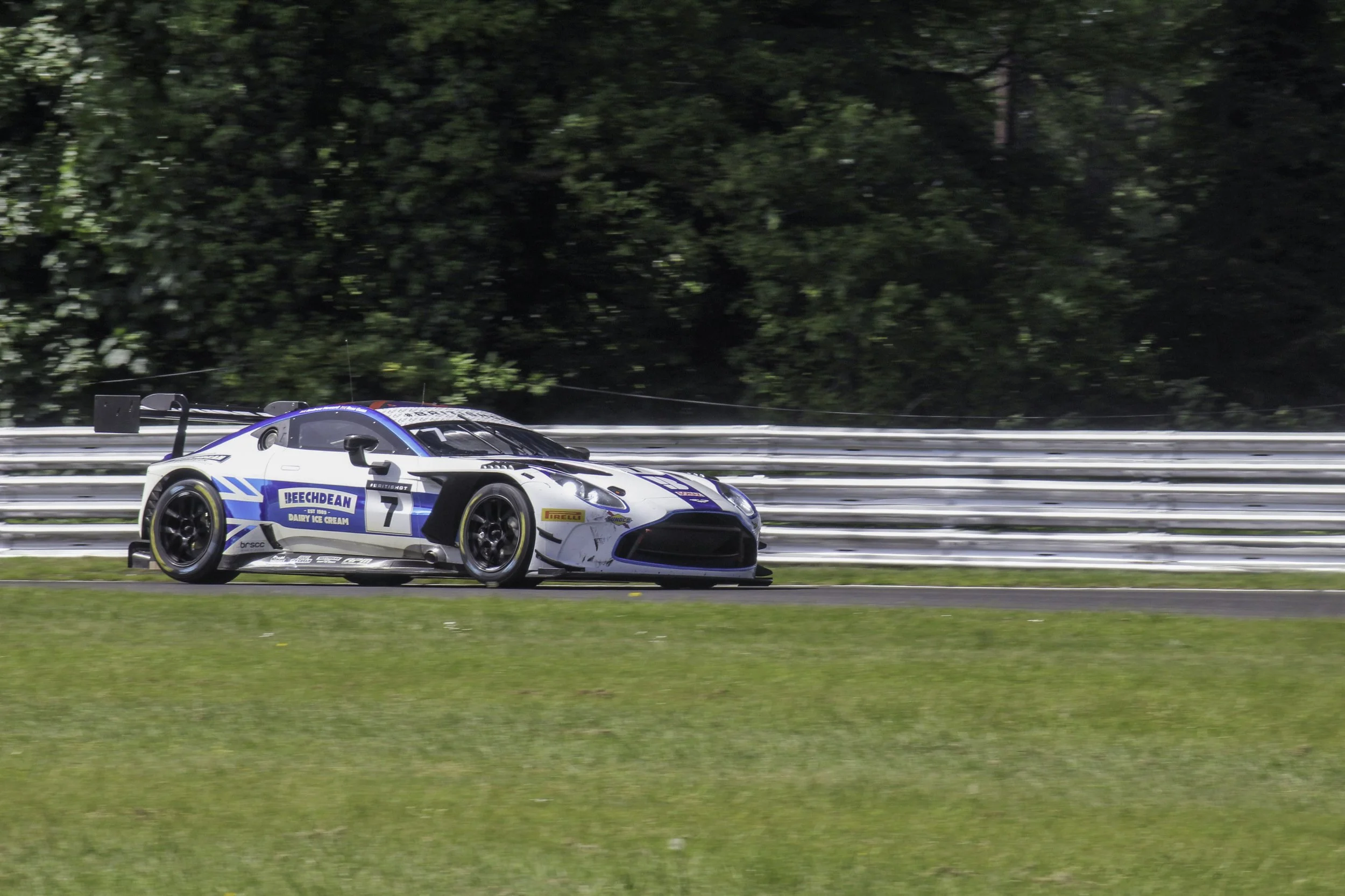 Oulton Park Monday British GT-5.jpg
