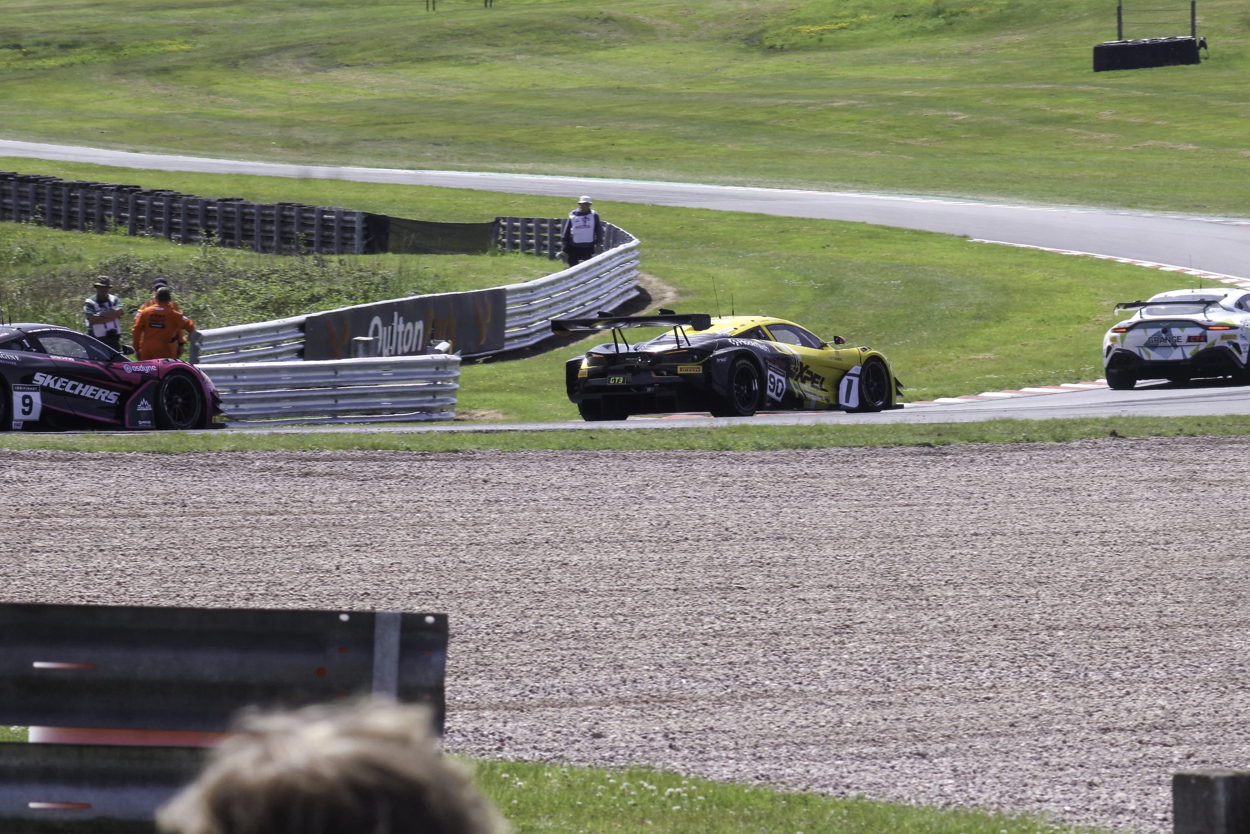 Oulton Park Monday British GT-59.jpg