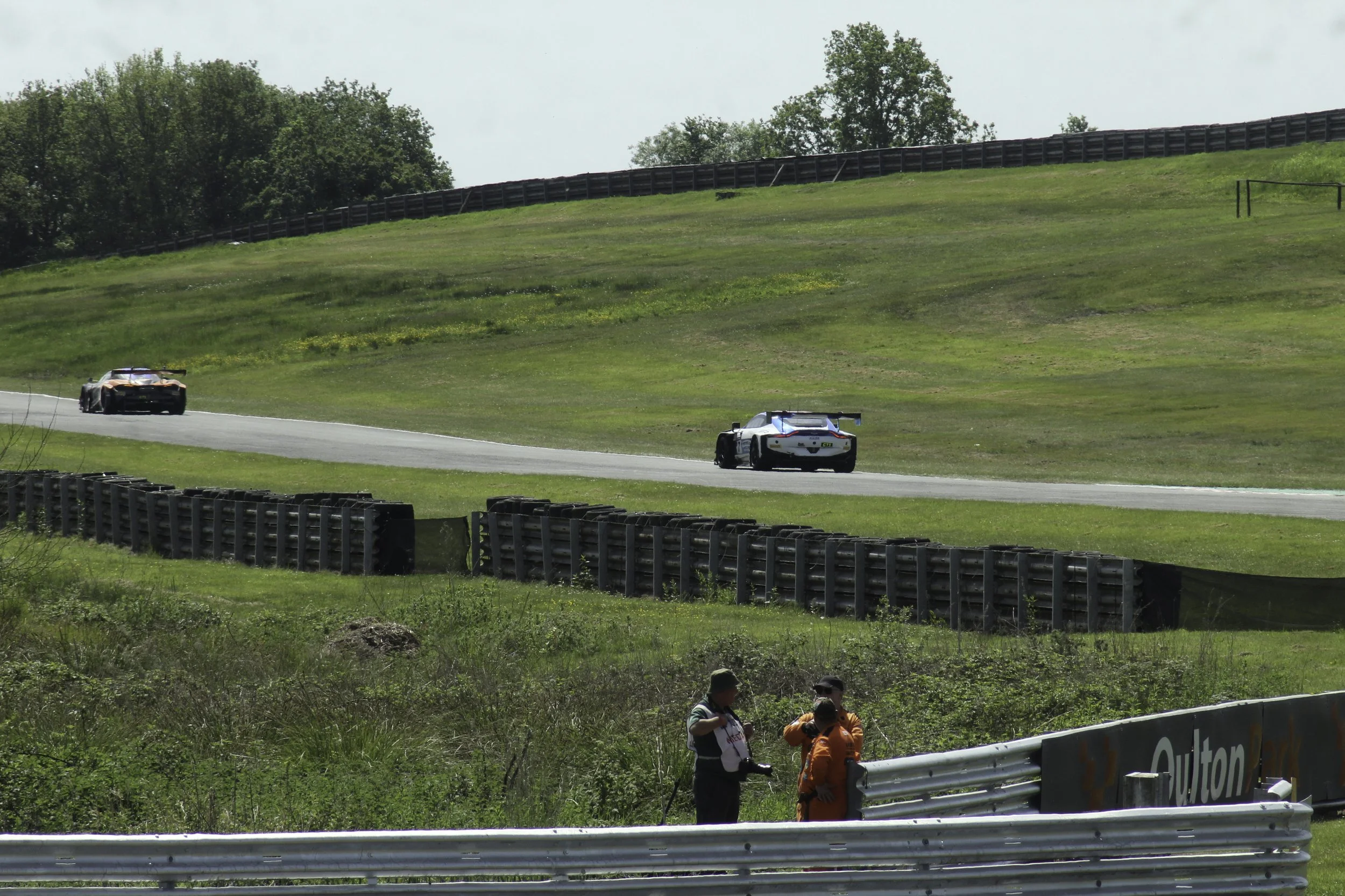 Oulton Park Monday British GT-49.jpg