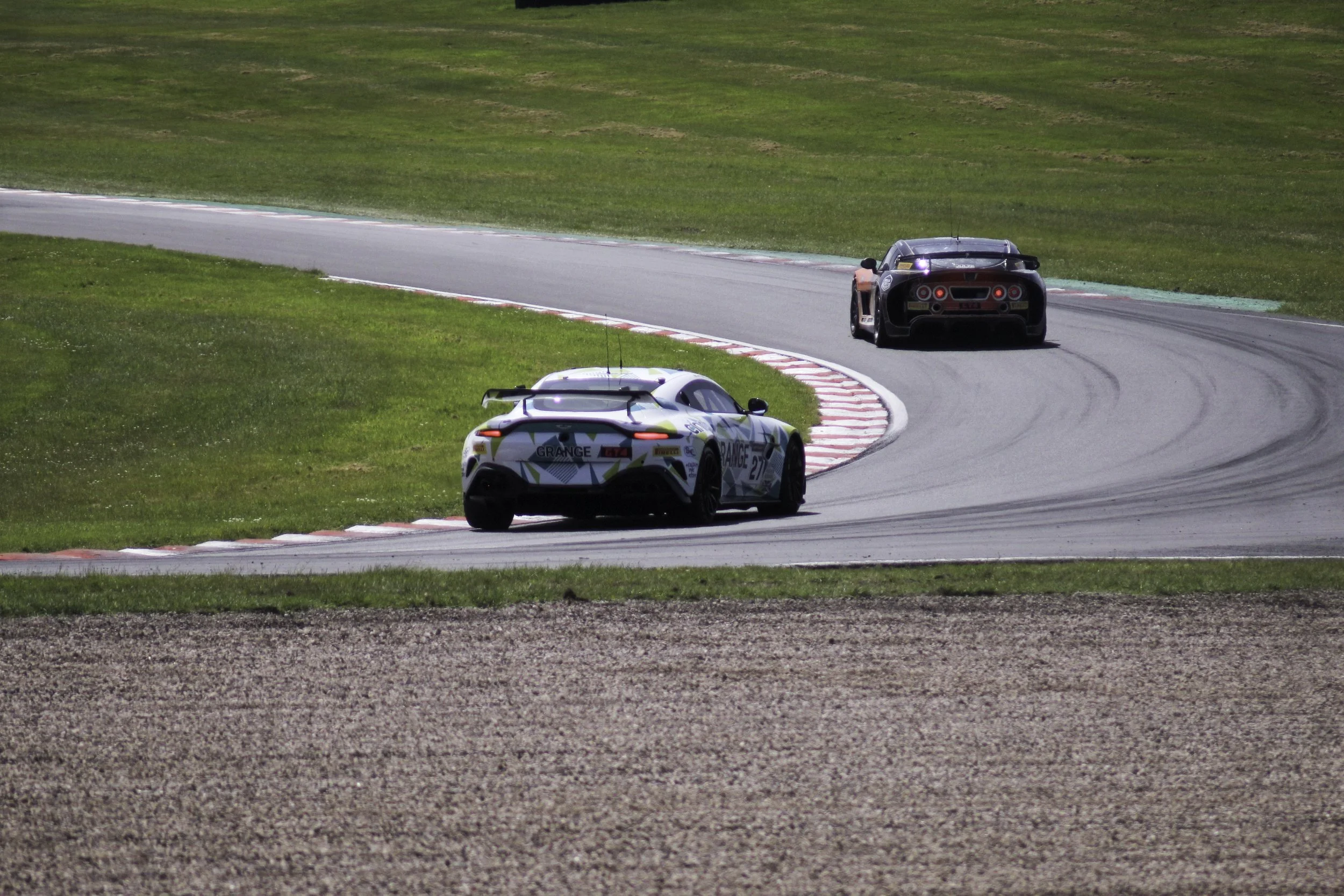Oulton Park Monday British GT-79.jpg