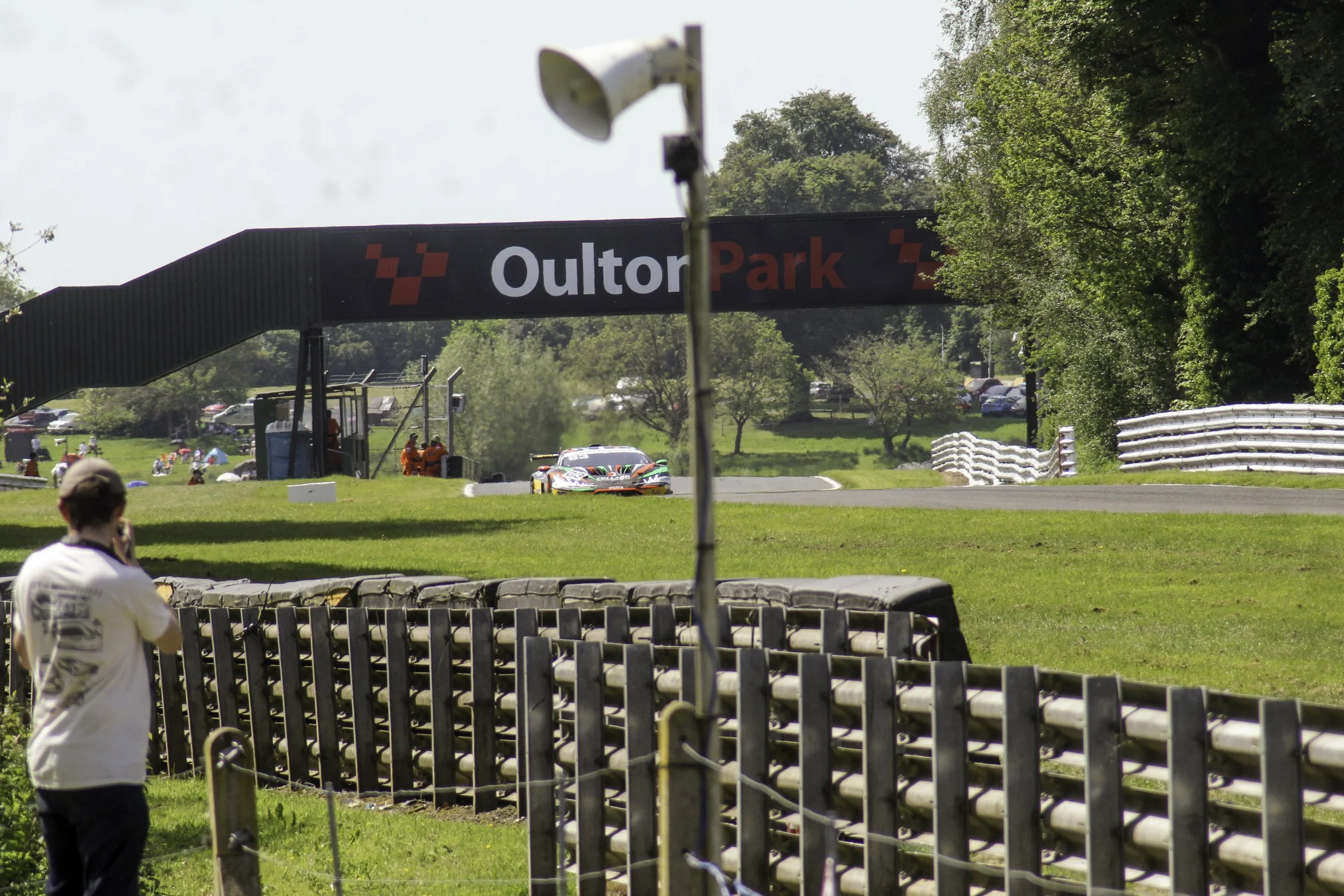 Oulton Park Monday British GT-32.jpg