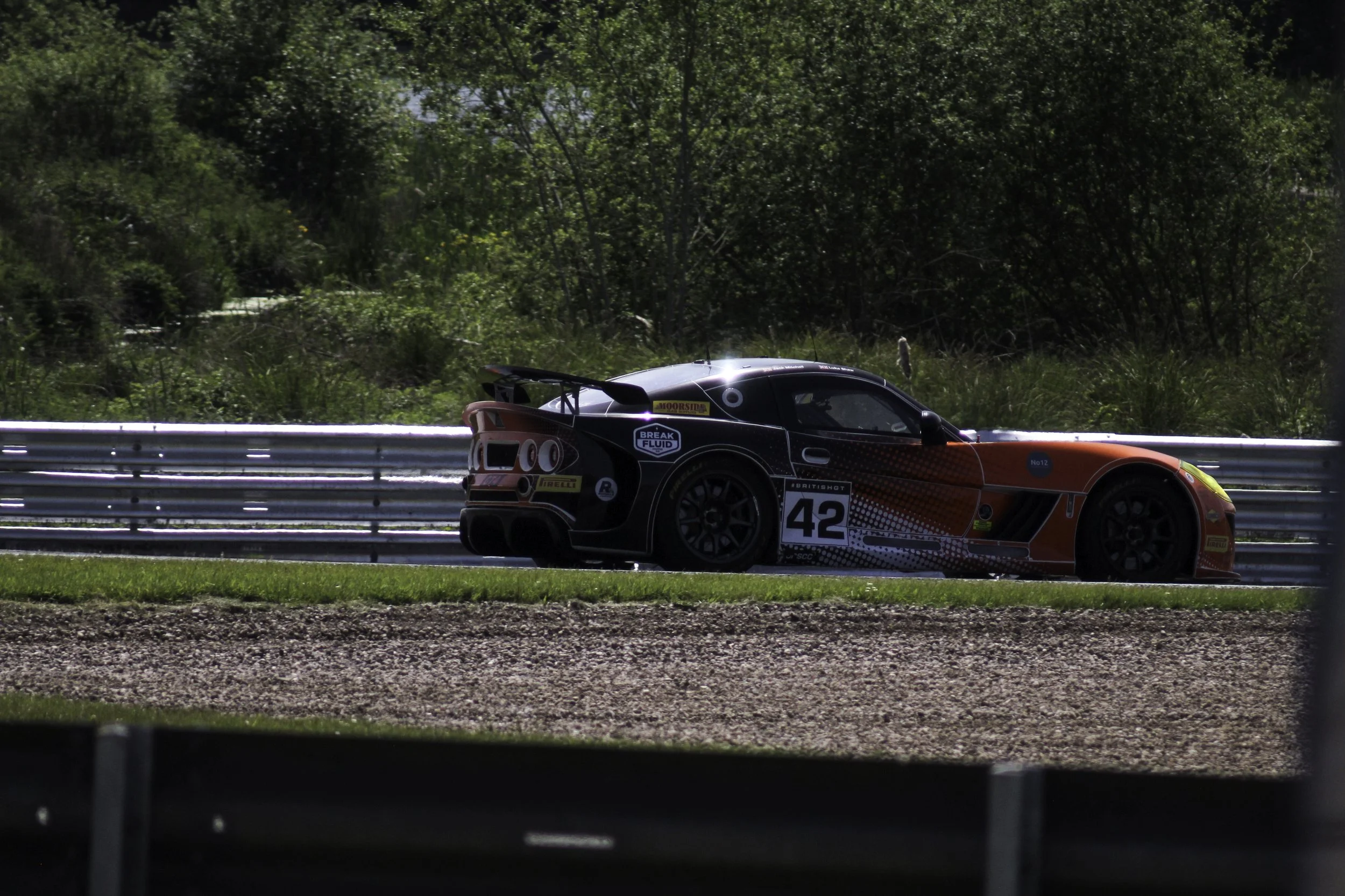 Oulton Park Monday British GT-74.jpg