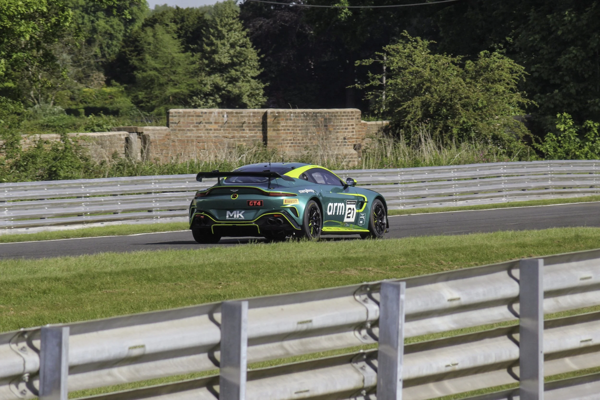 Oulton Park Monday British GT-3.jpg