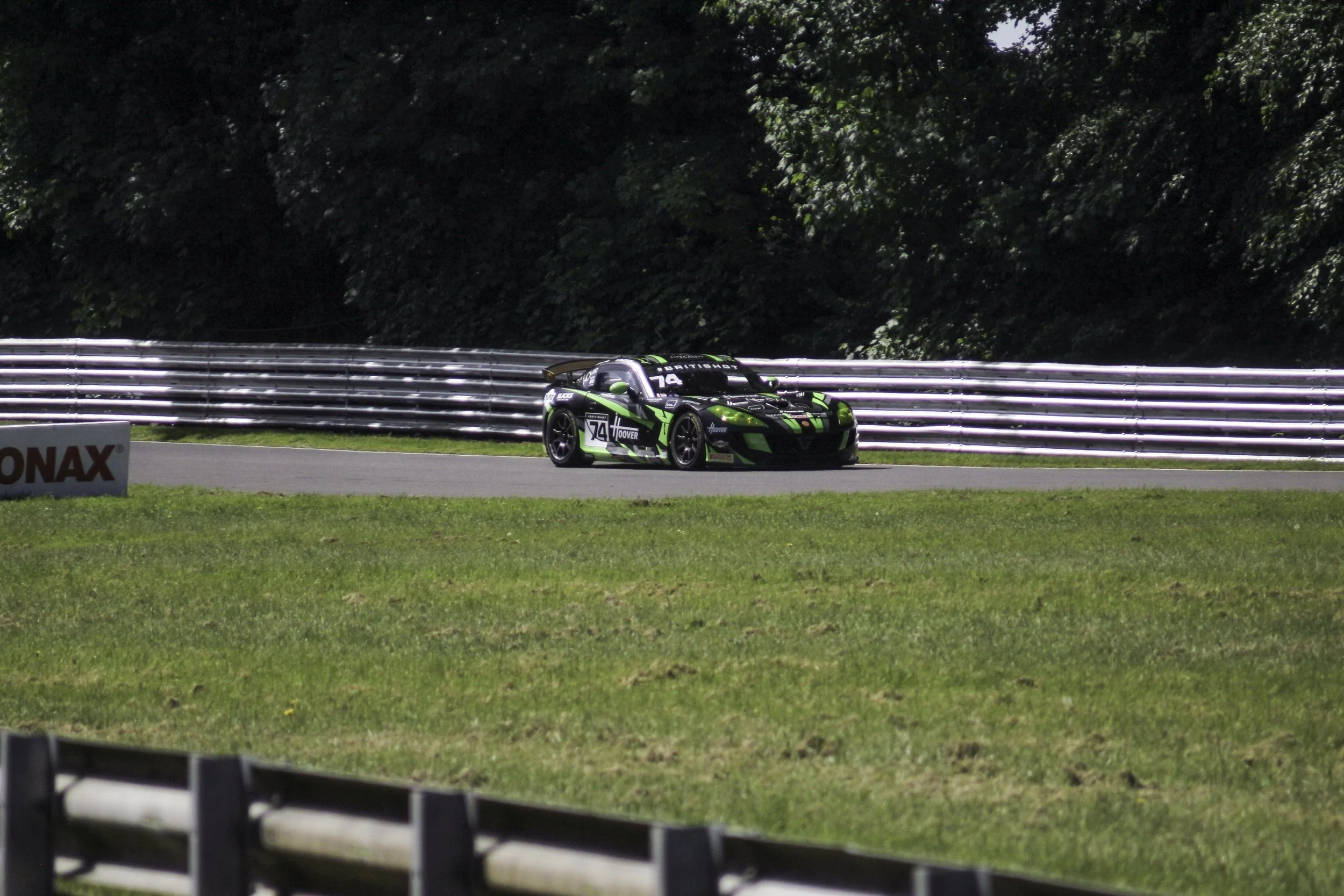 Oulton Park Monday British GT-37.jpg