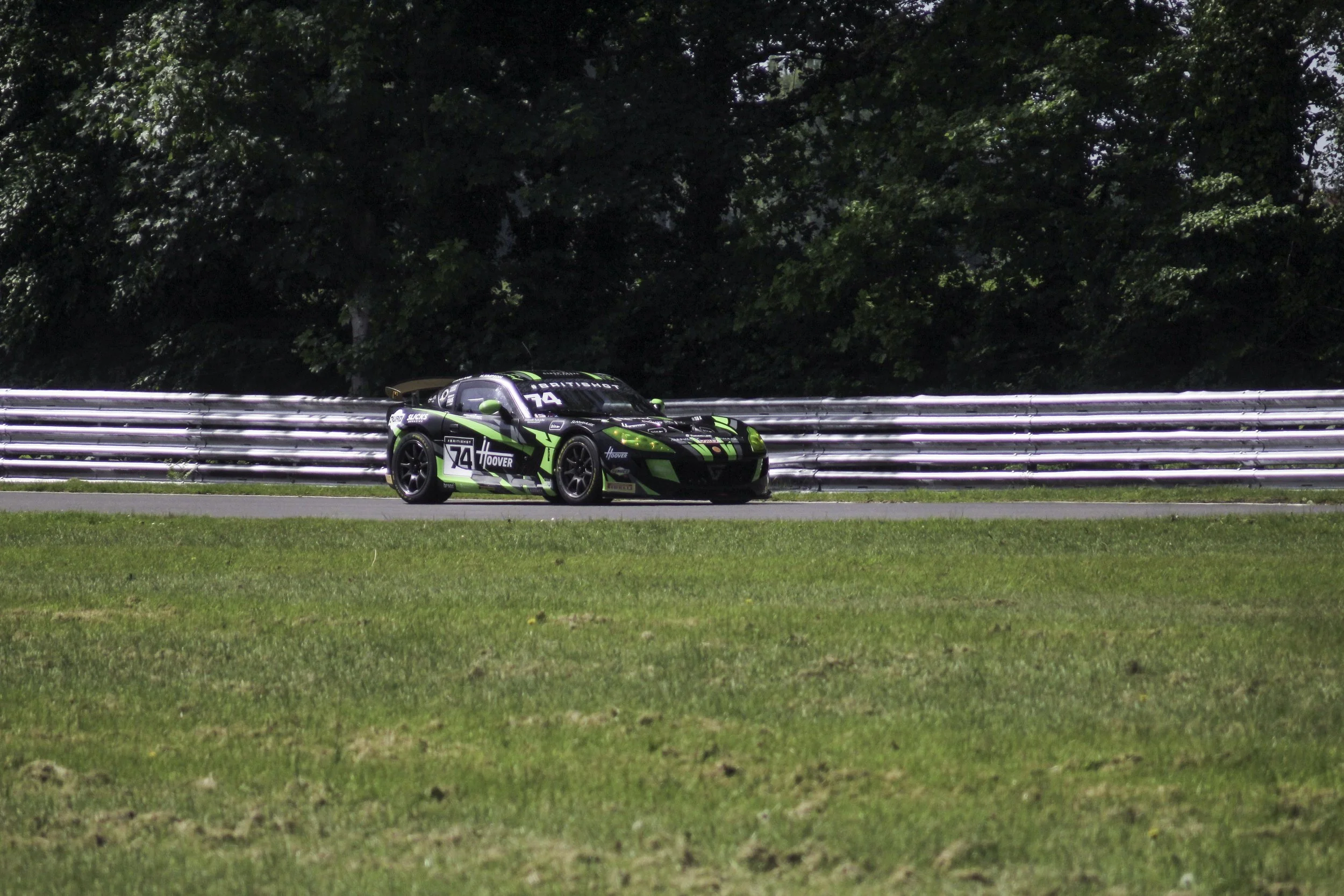 Oulton Park Monday British GT-38.jpg