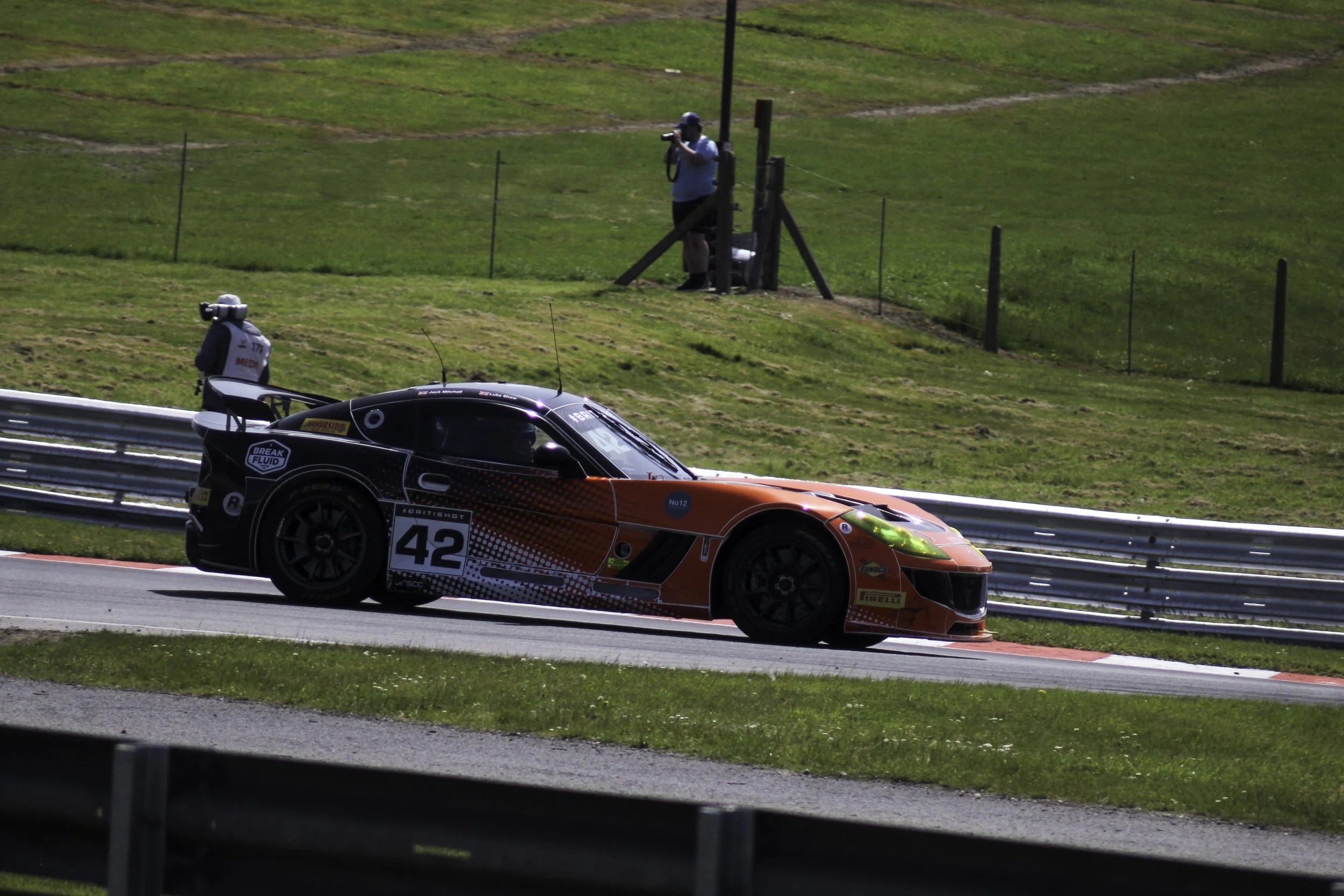 Oulton Park Monday British GT-72.jpg