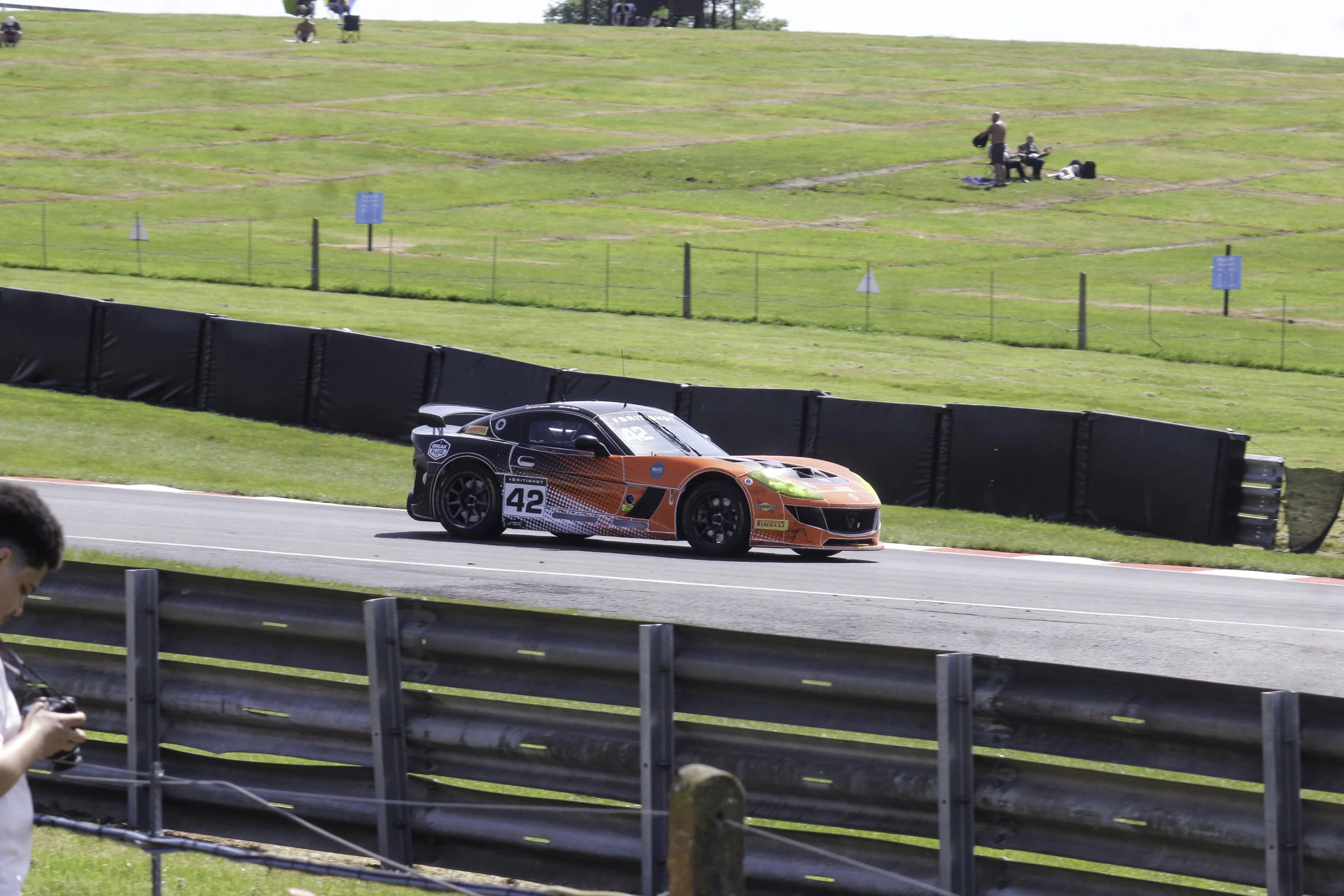 Oulton Park Monday British GT-51.jpg