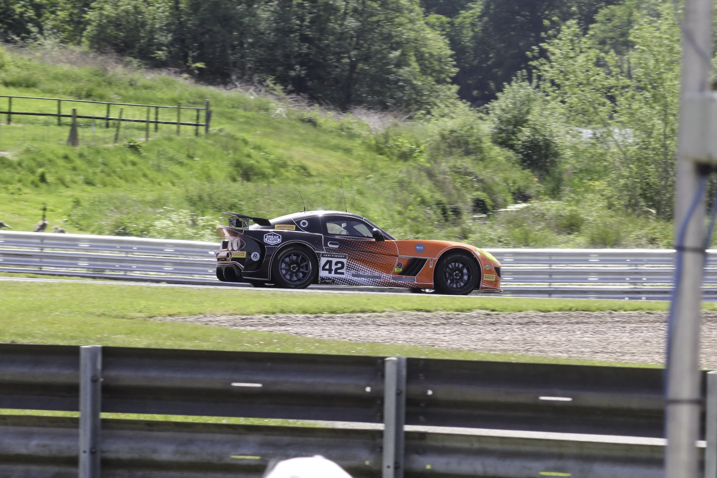 Oulton Park Monday British GT-55.jpg