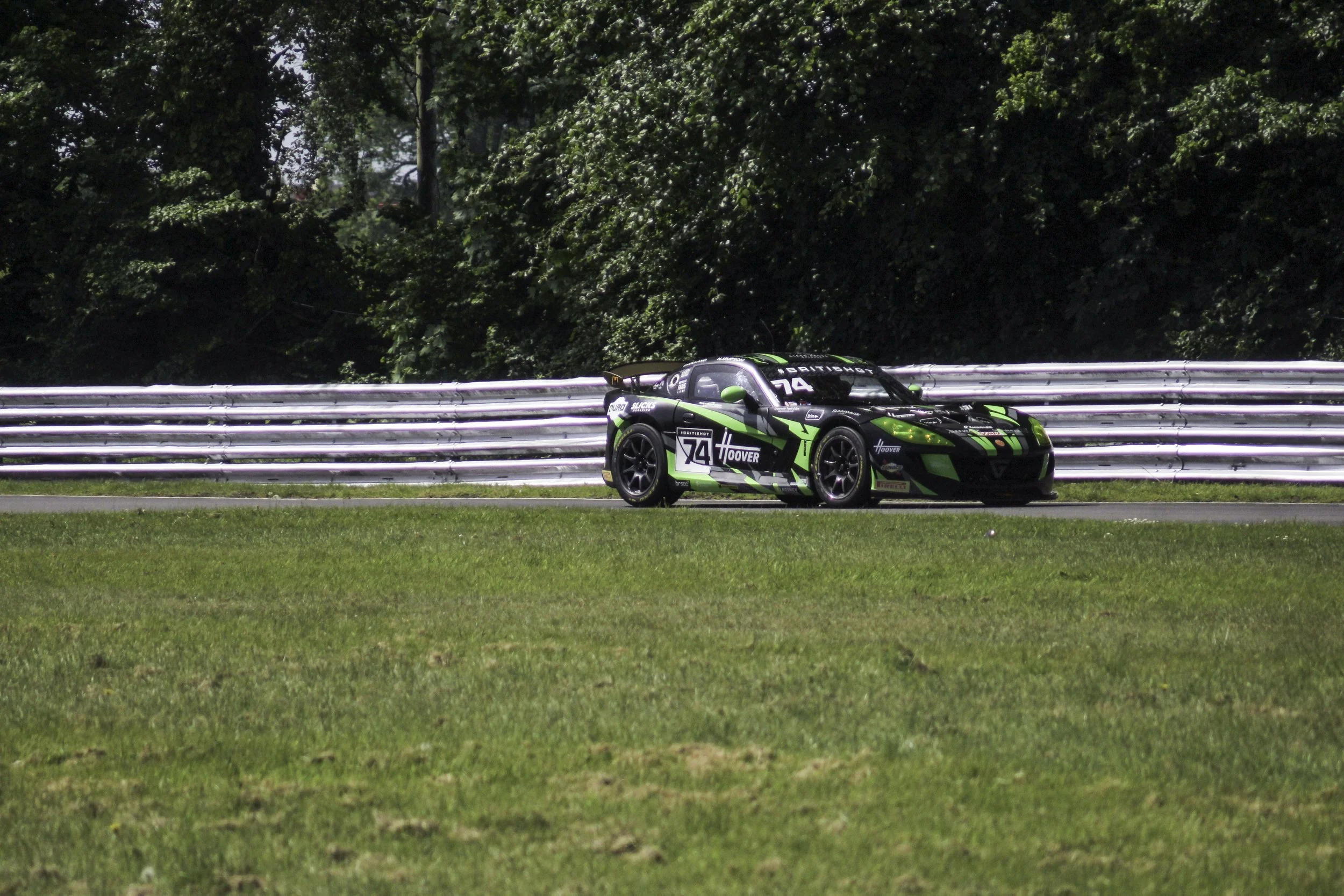 Oulton Park Monday British GT-39.jpg