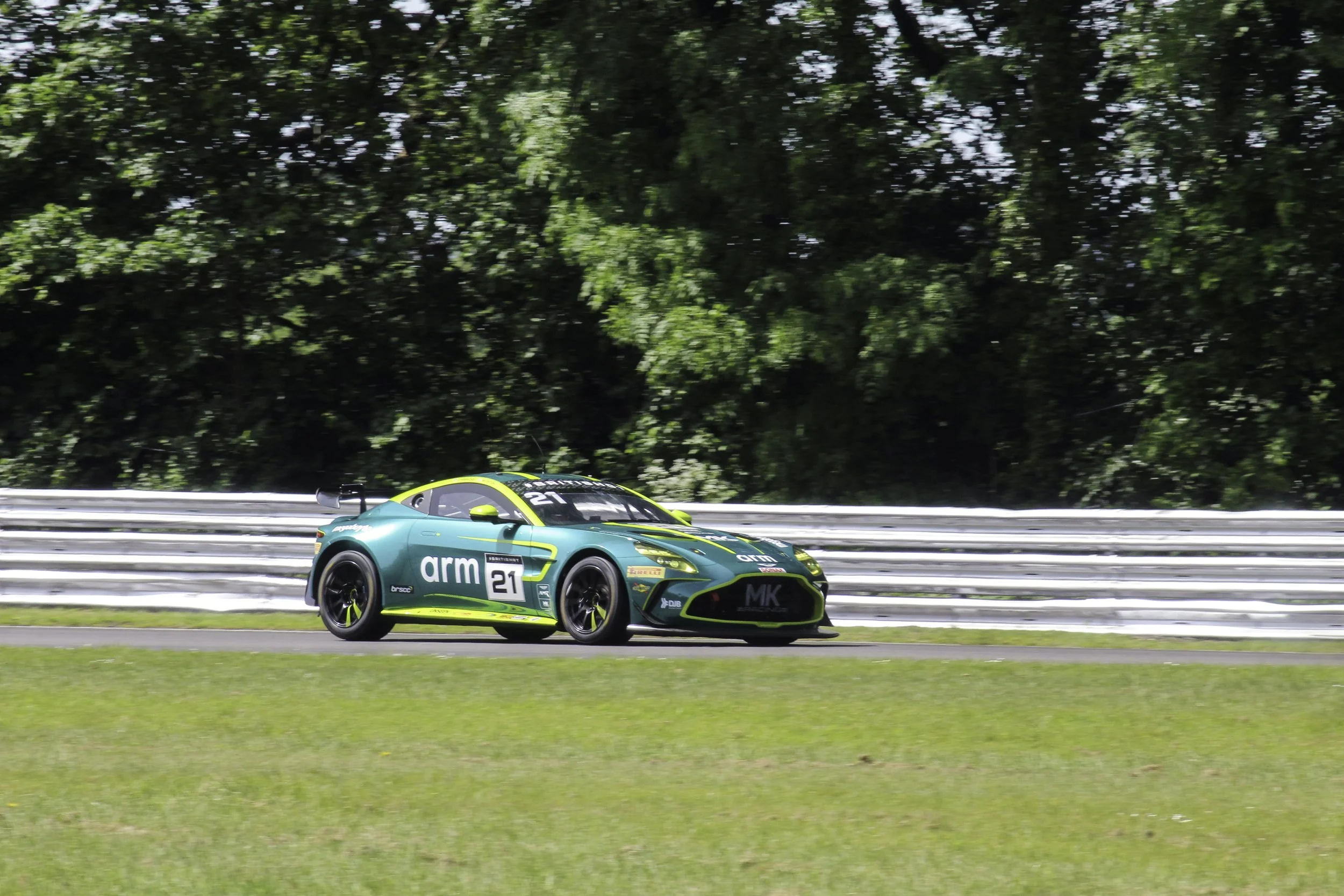 Oulton Park Monday British GT-17.jpg