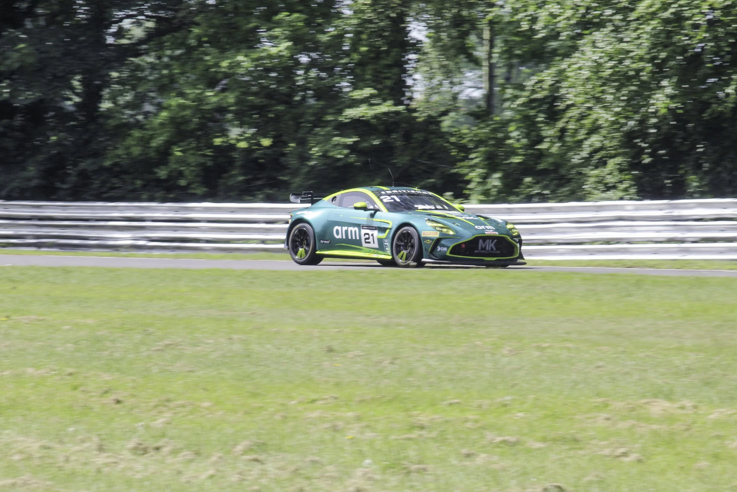 Oulton Park Monday British GT-18.jpg