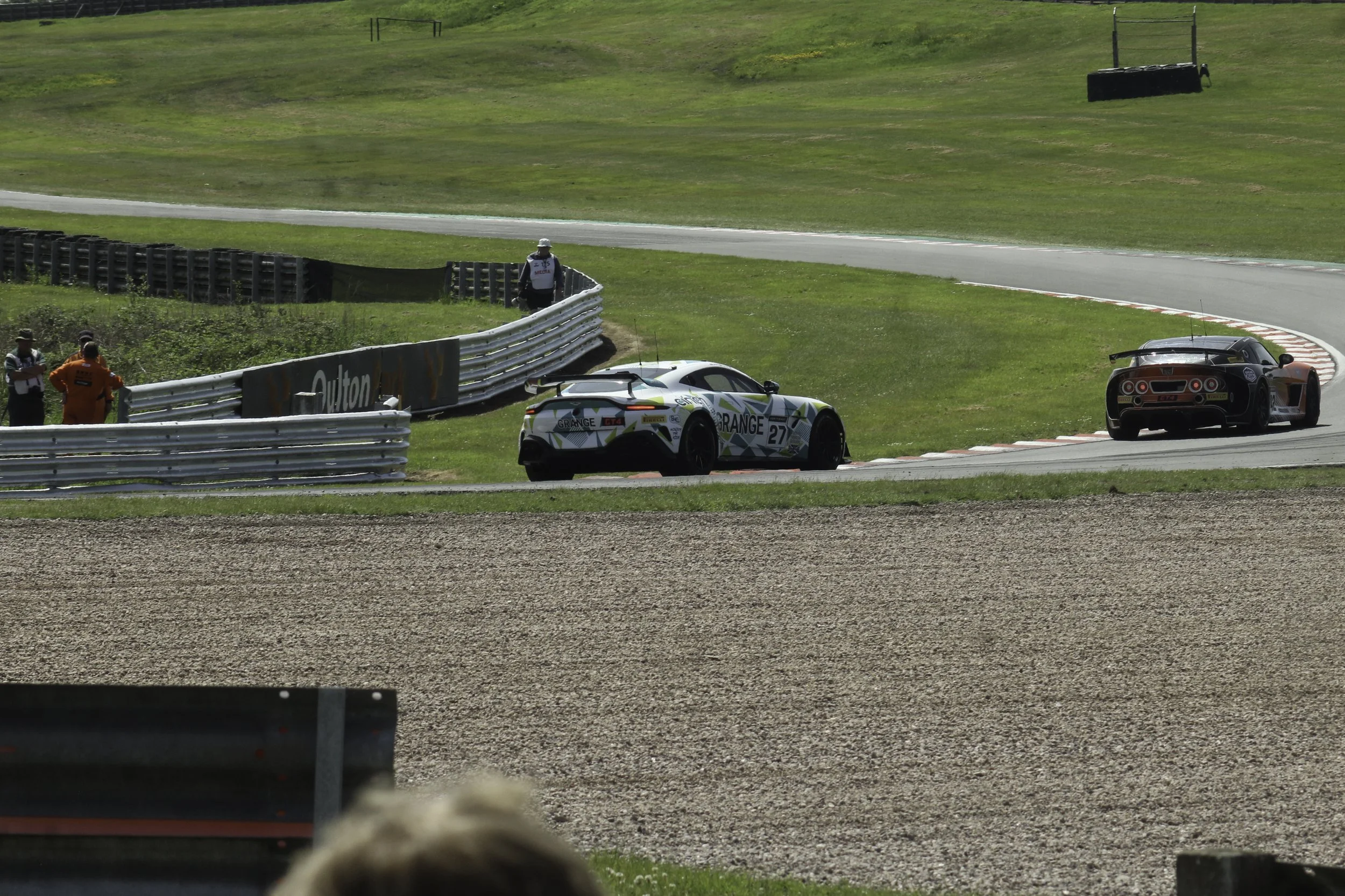 Oulton Park Monday British GT-58.jpg