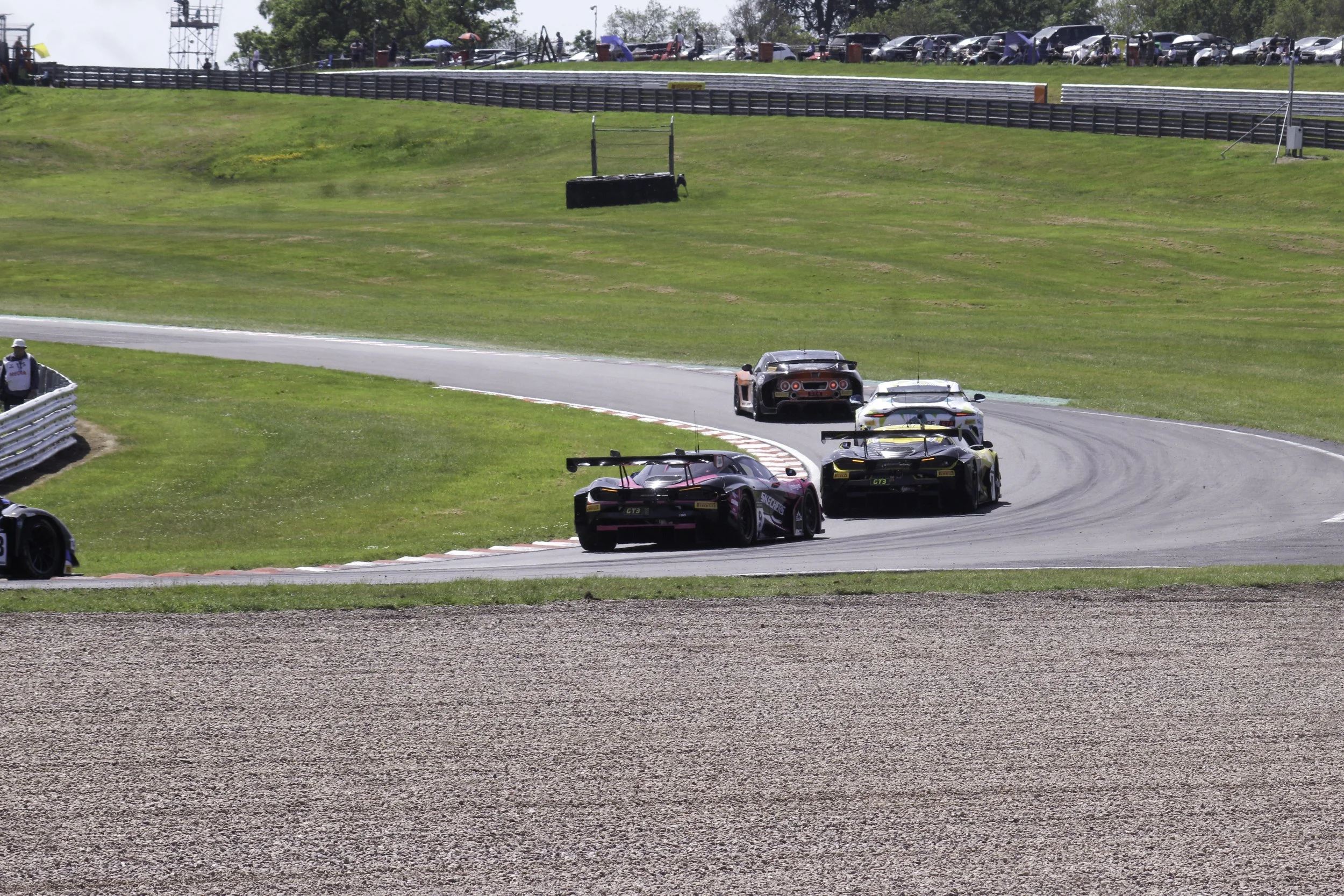 Oulton Park Monday British GT-62.jpg