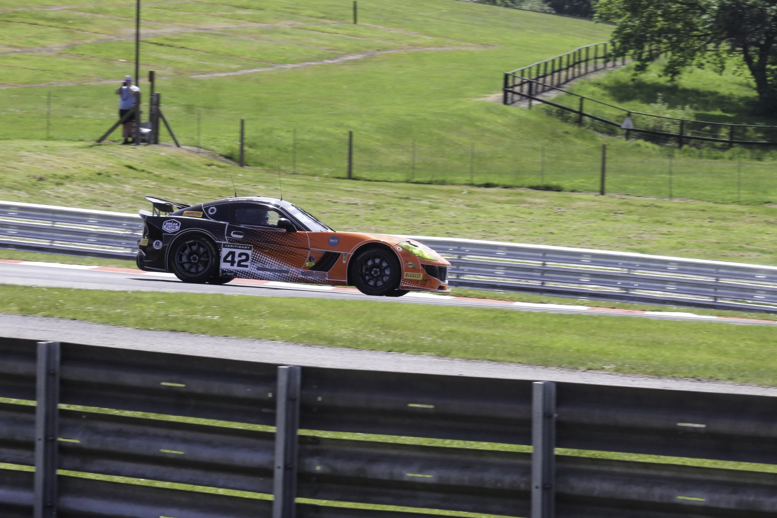 Oulton Park Monday British GT-53.jpg