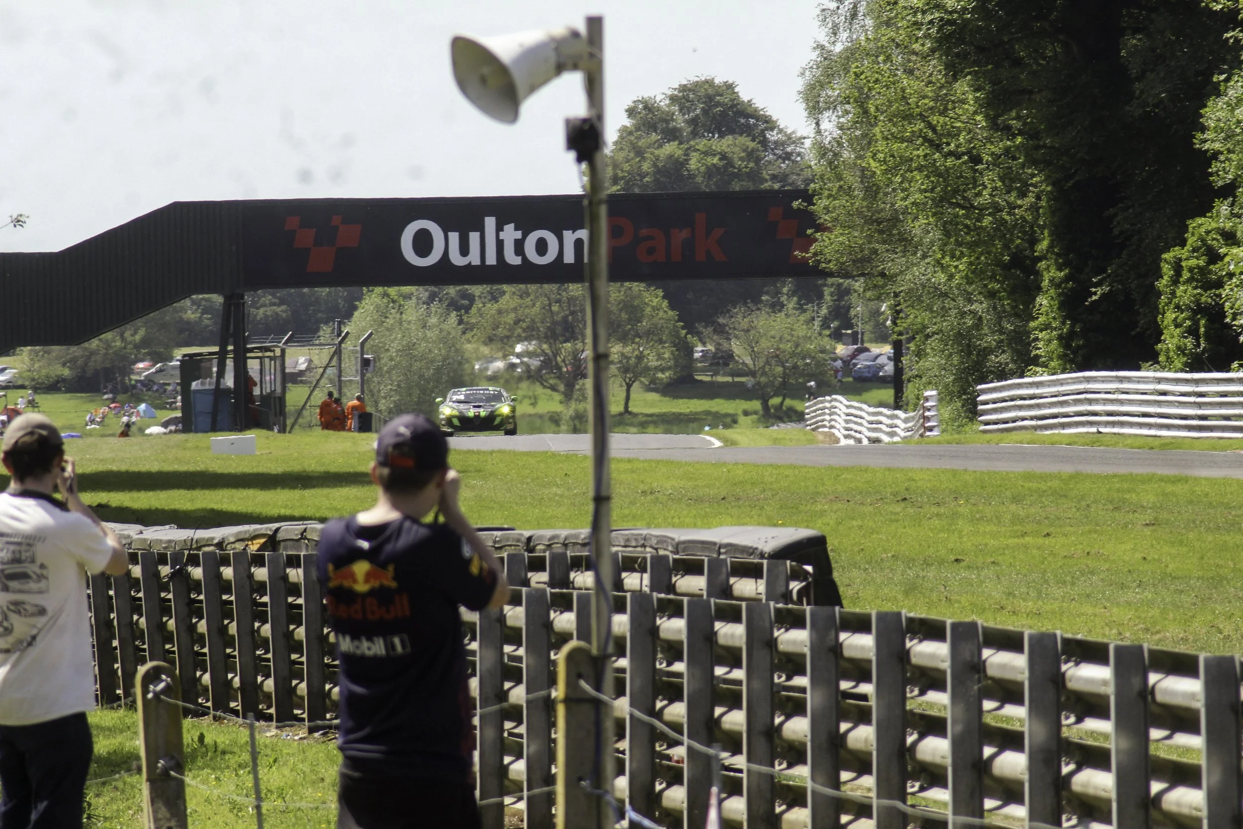 Oulton Park Monday British GT-21.jpg